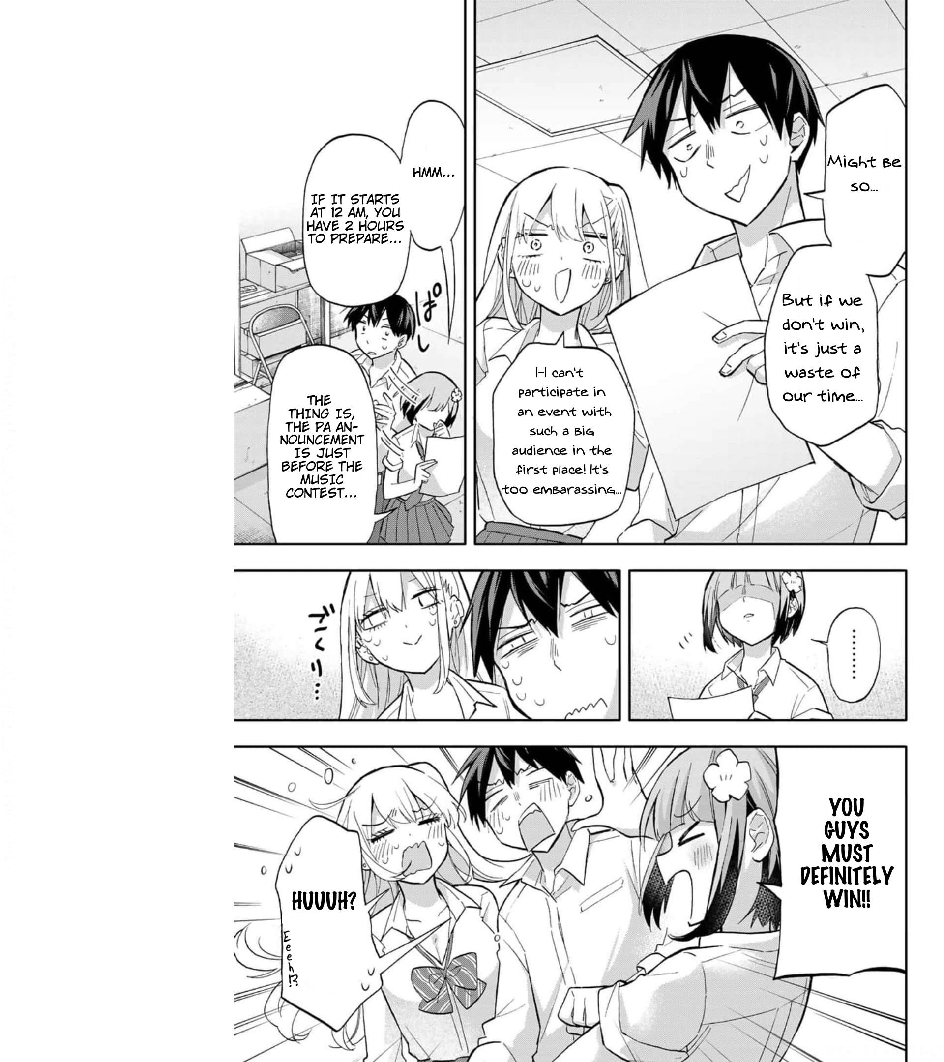 Page 13 of Chapter 41