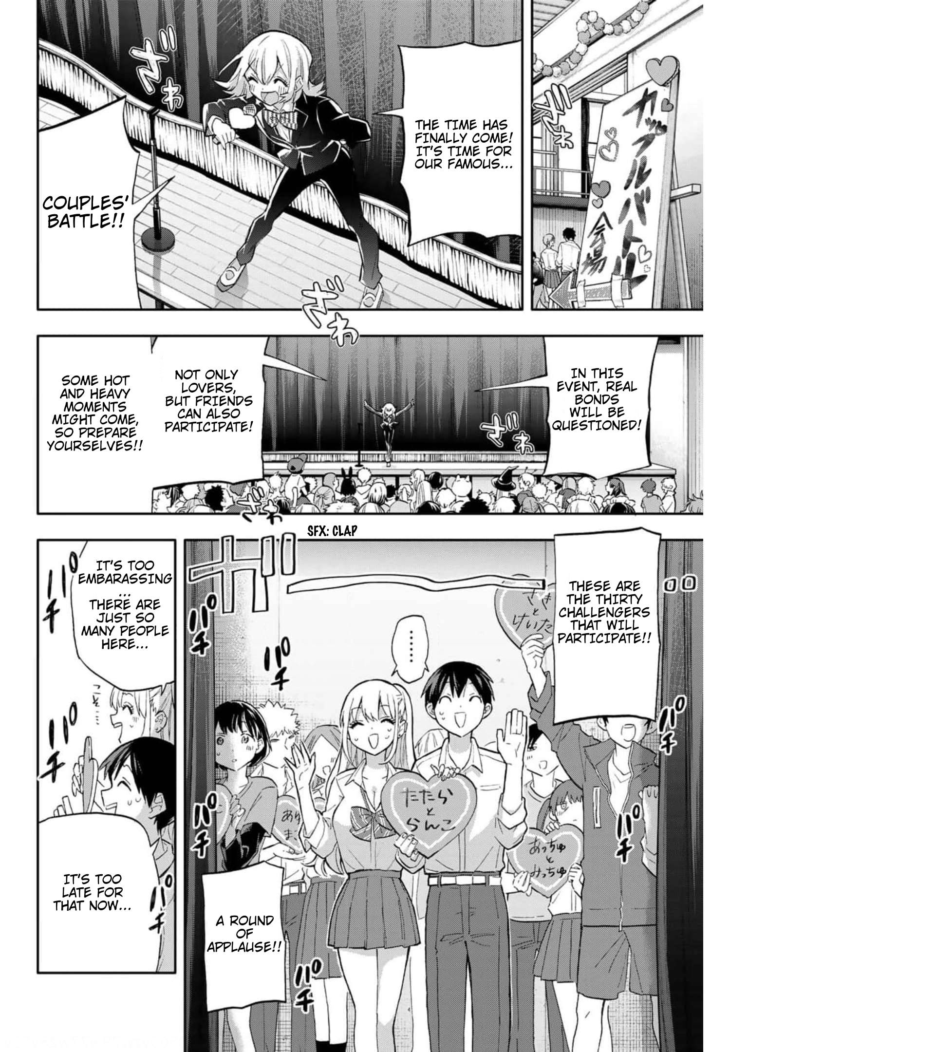 Page 14 of Chapter 41