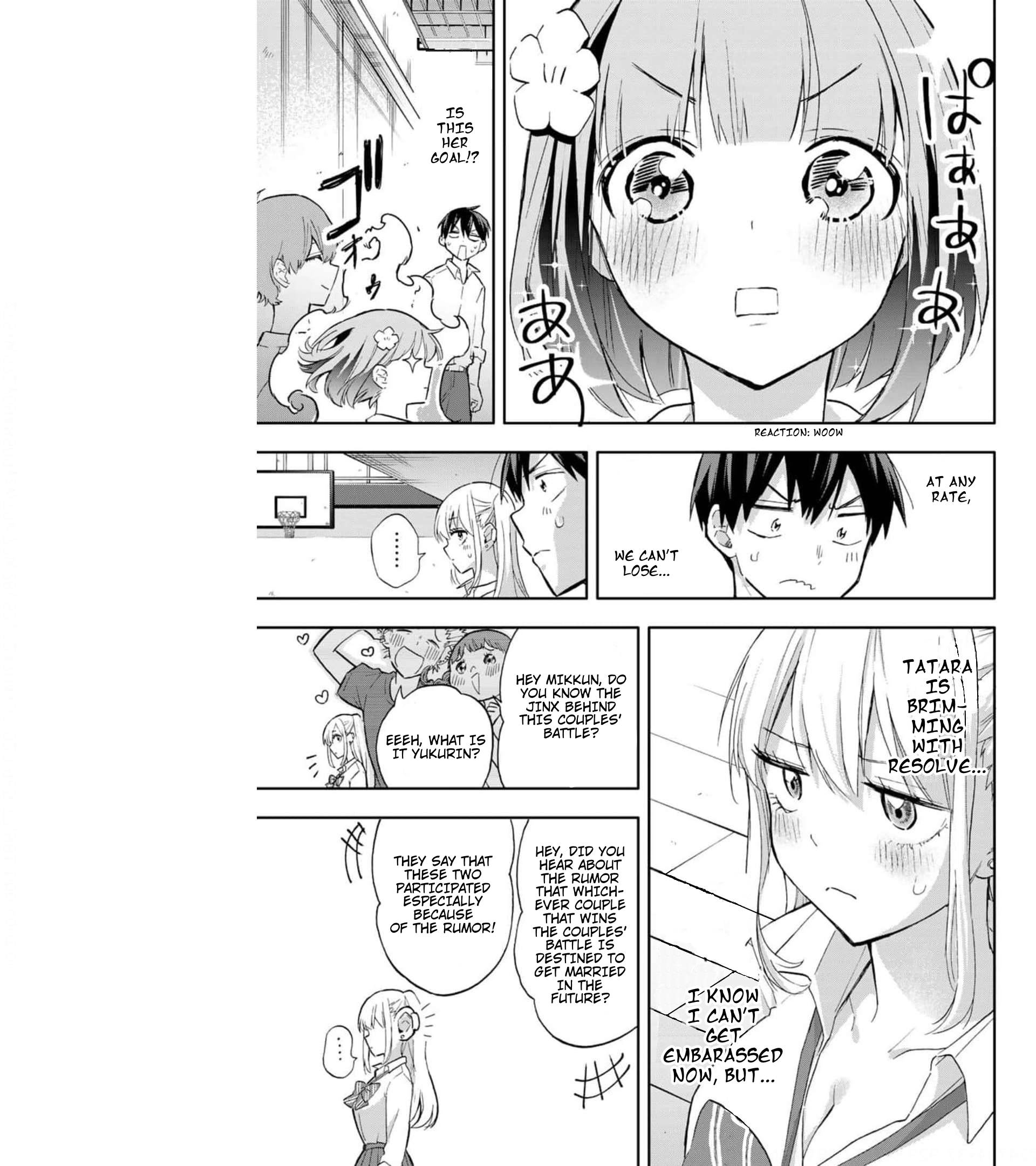 Page 17 of Chapter 41