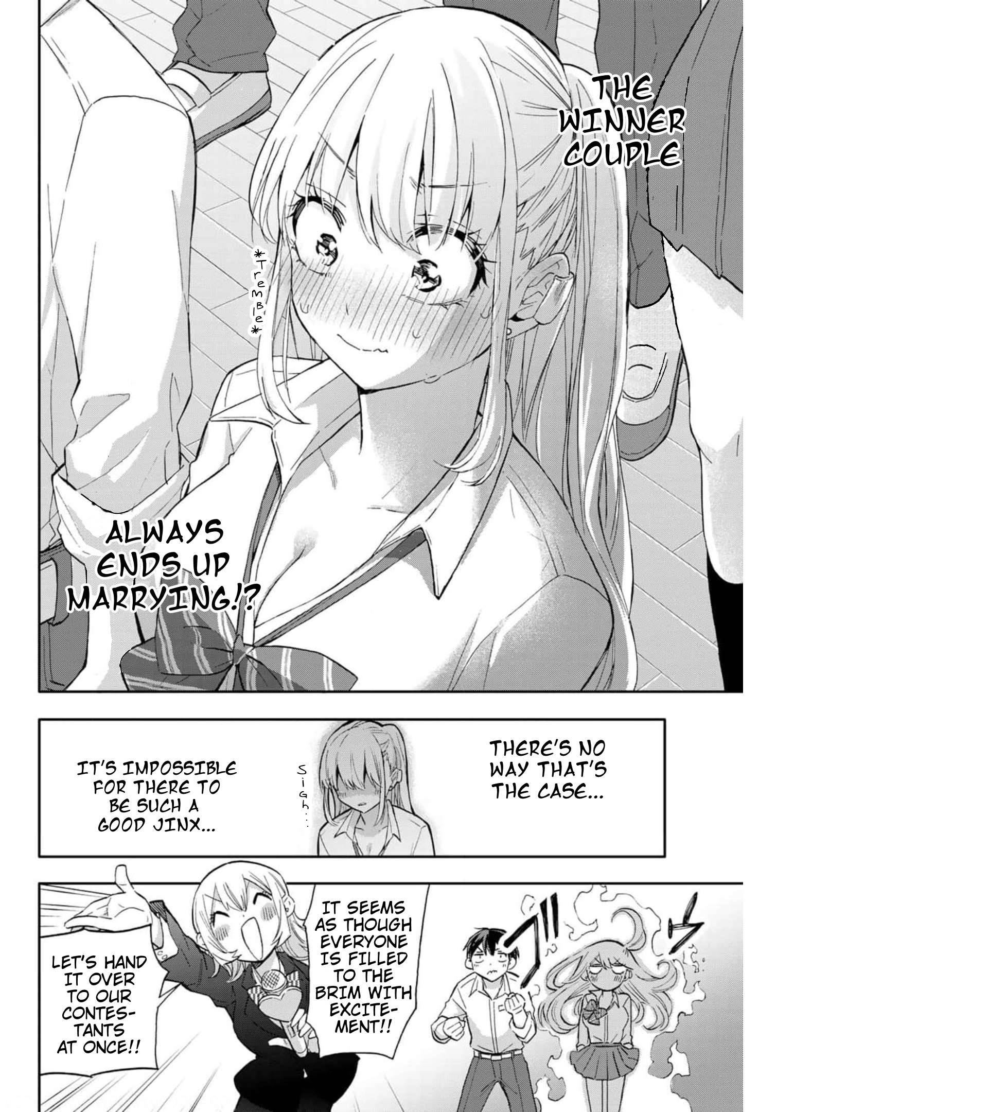 Page 18 of Chapter 41