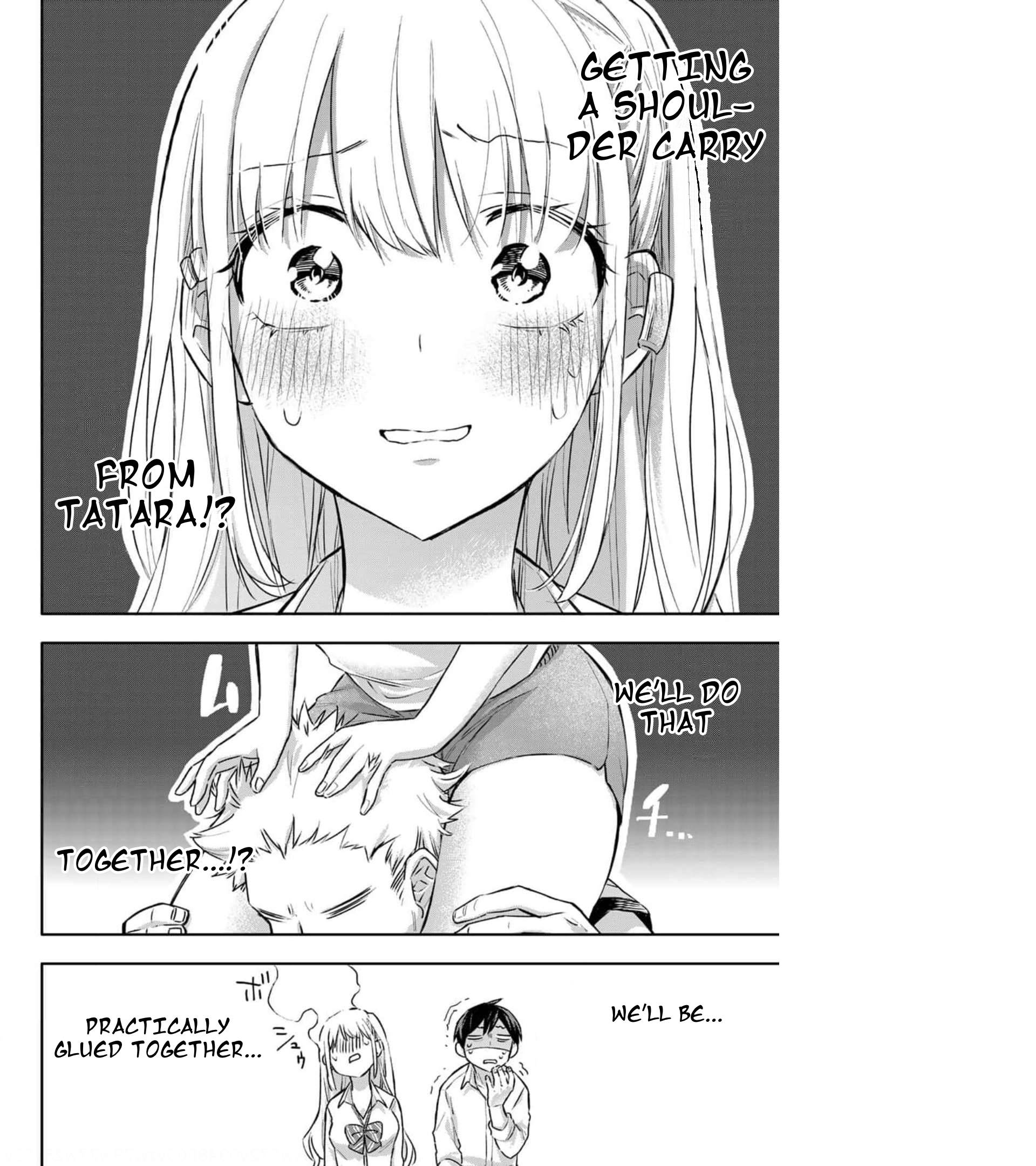 Page 20 of Chapter 41