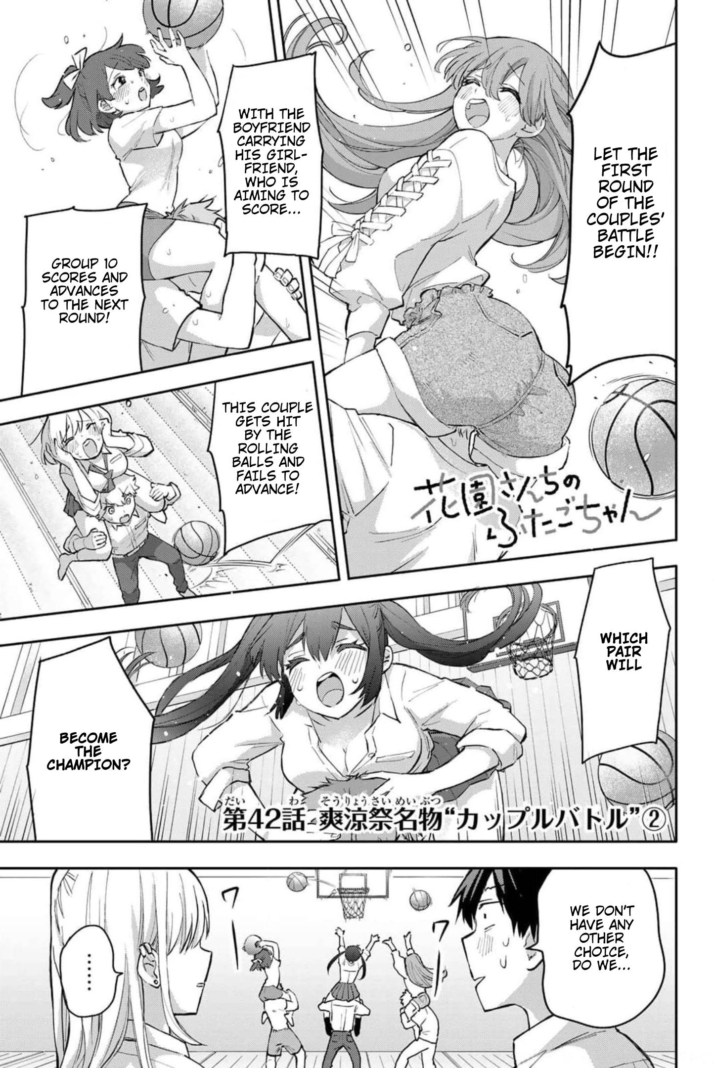 Page 2 of Chapter 42