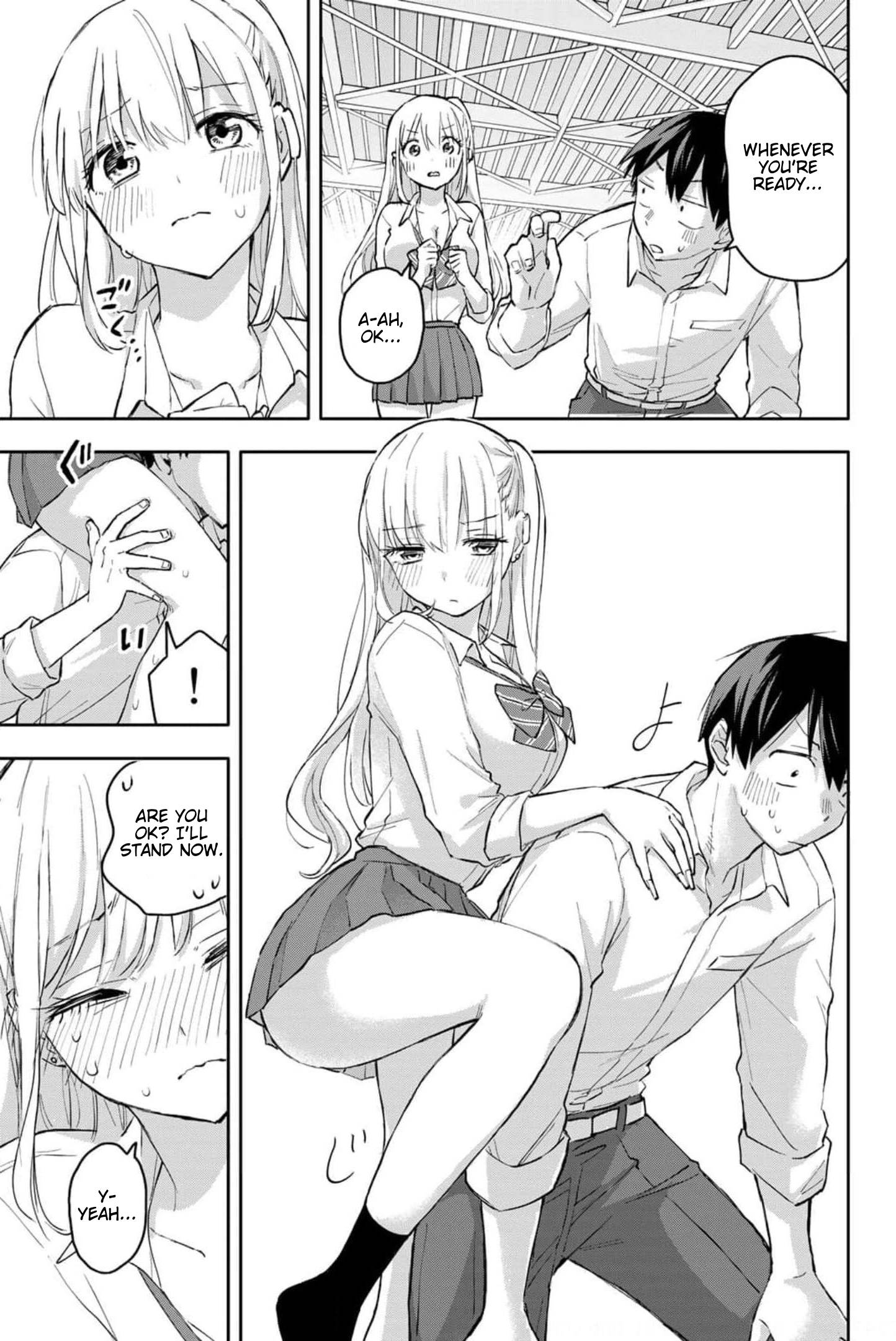 Page 4 of Chapter 42