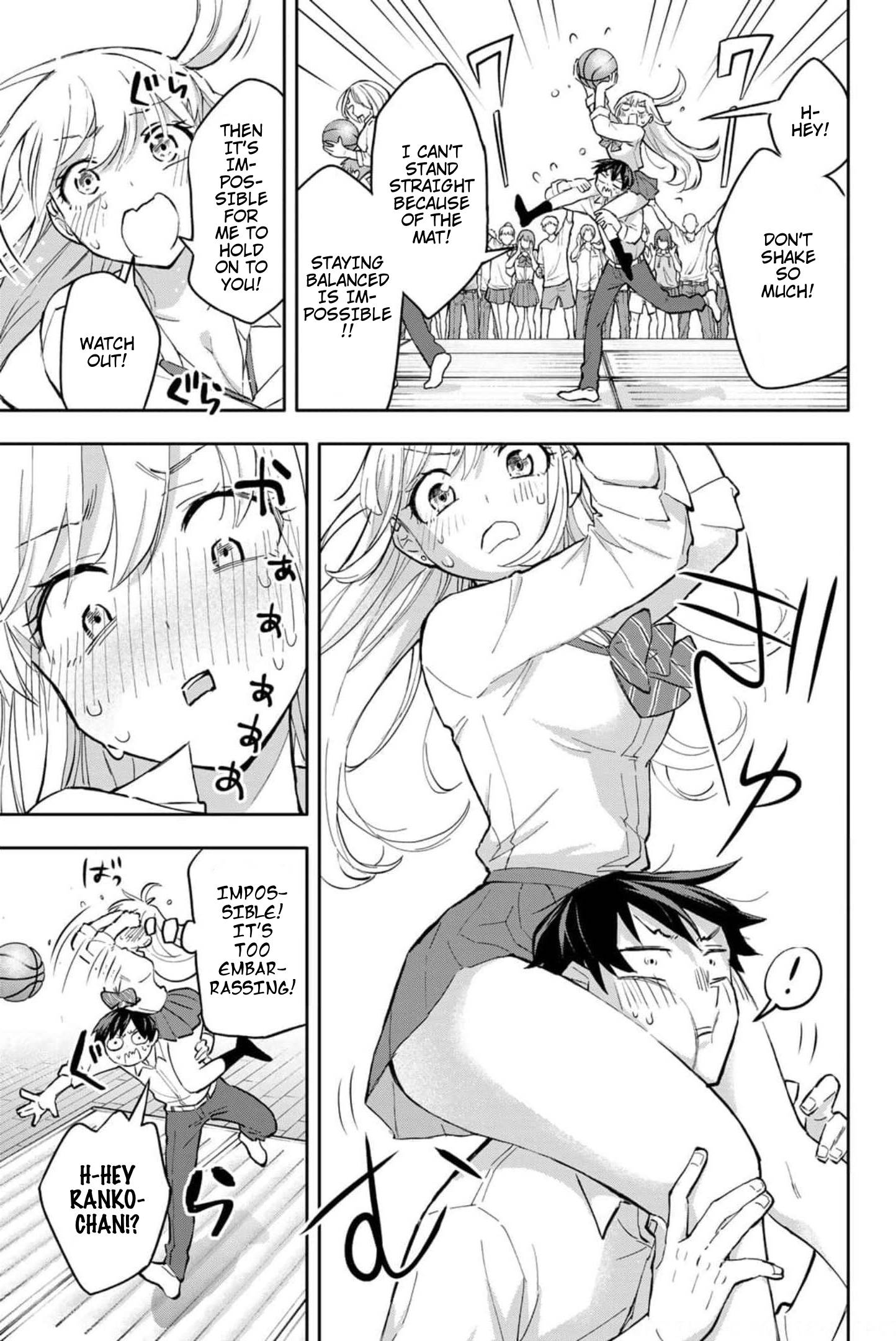 Page 6 of Chapter 42