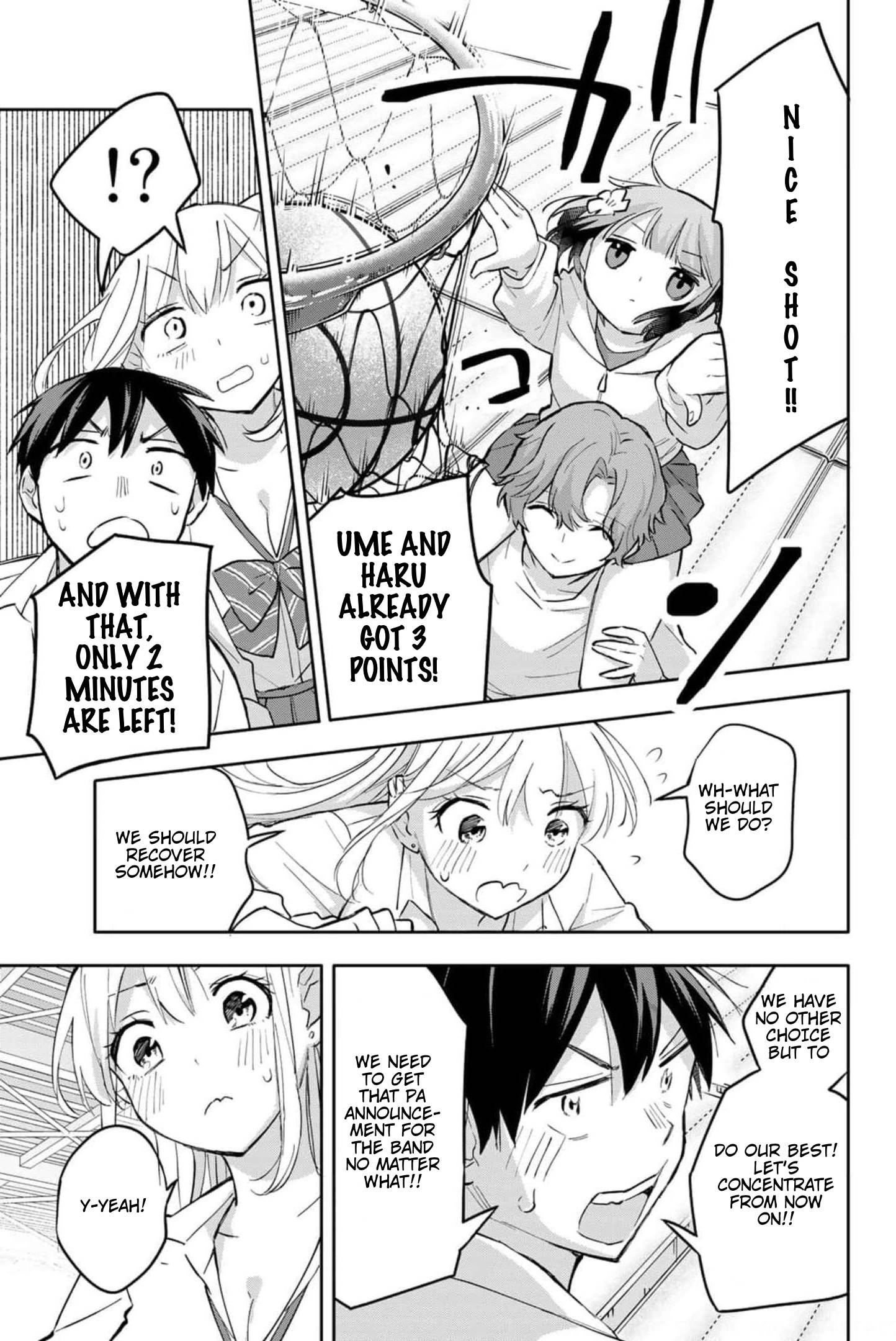 Page 8 of Chapter 42