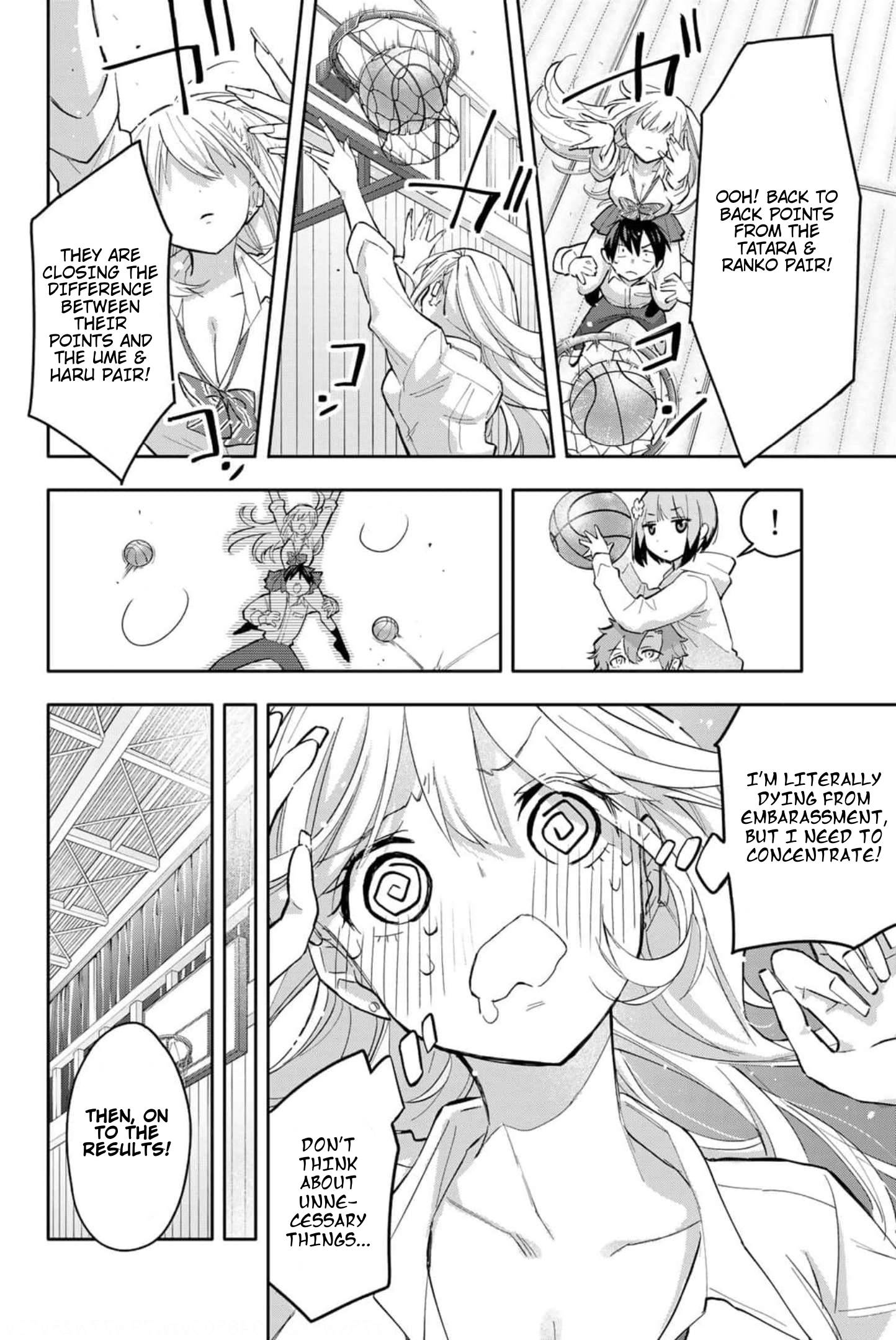 Page 9 of Chapter 42