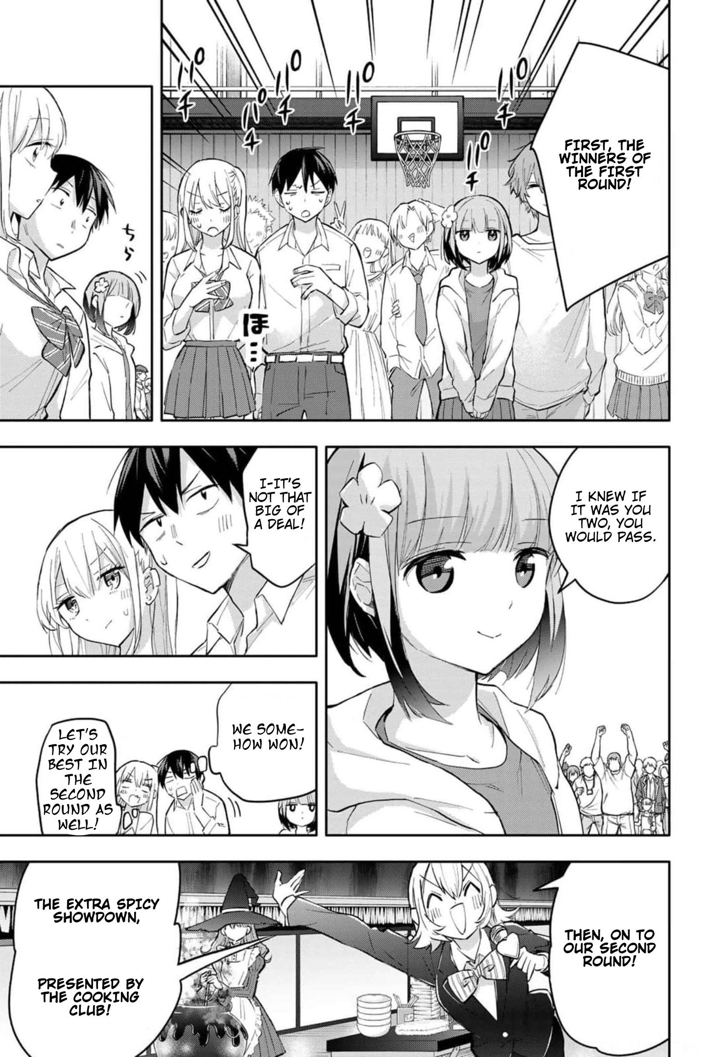 Page 10 of Chapter 42
