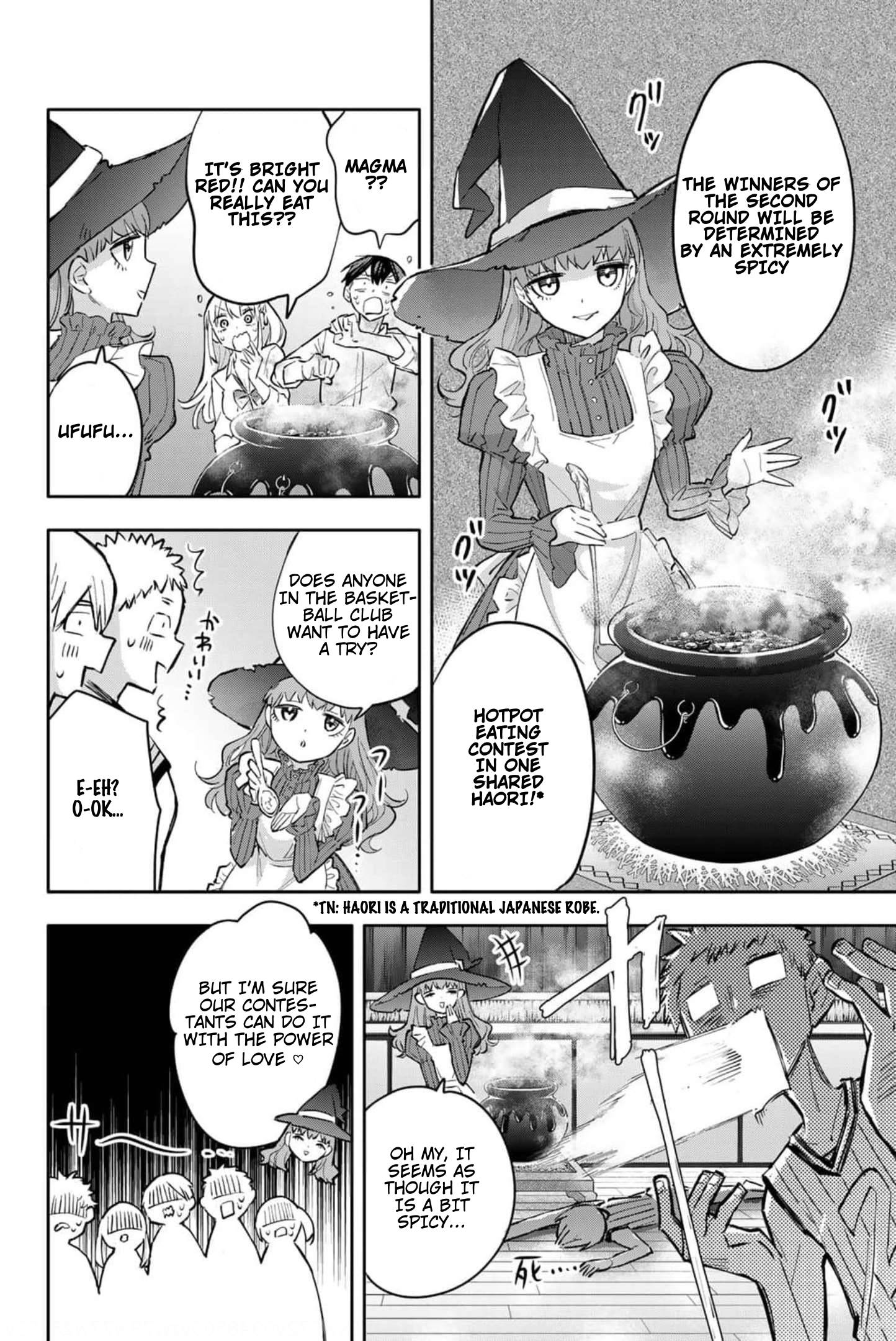 Page 11 of Chapter 42