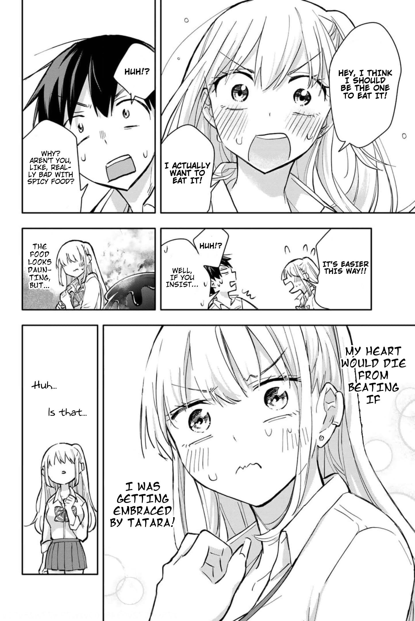 Page 13 of Chapter 42