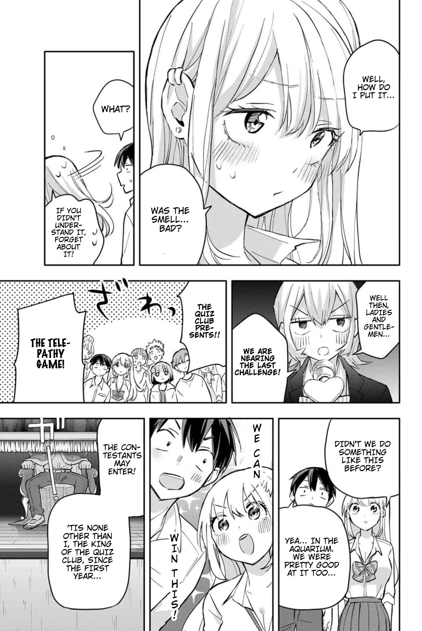 Page 18 of Chapter 42