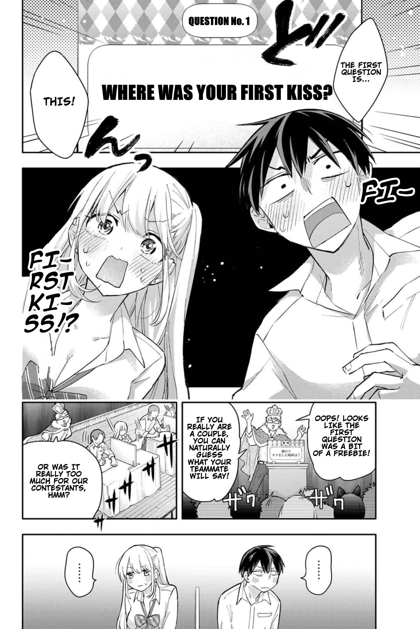Page 3 of Chapter 43