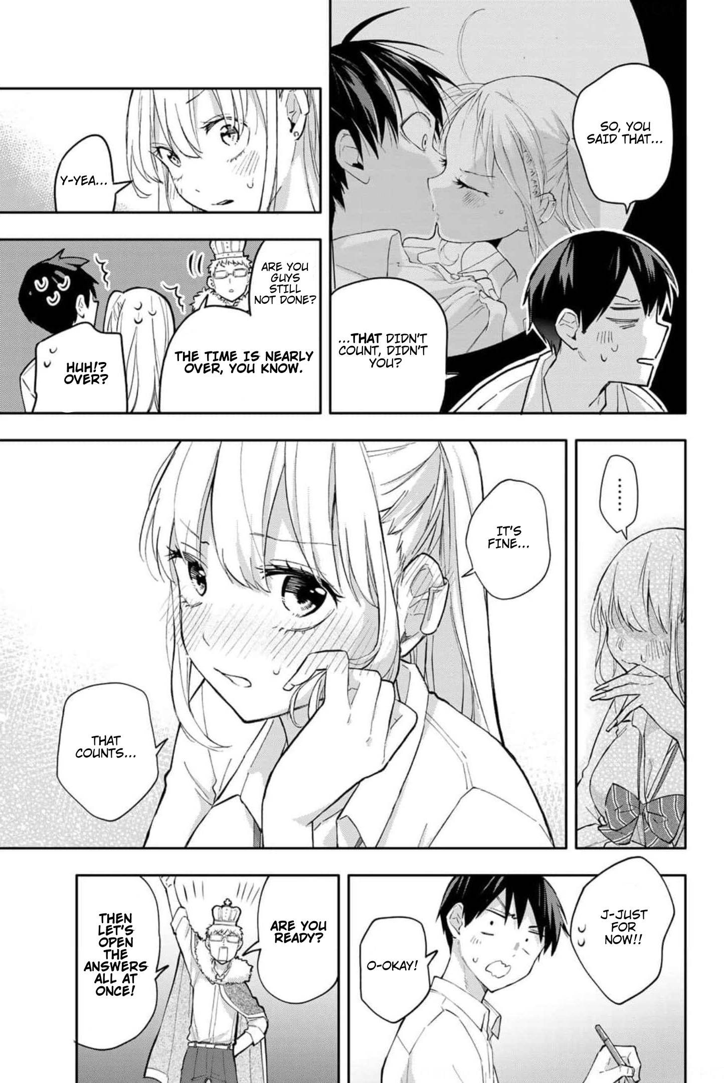 Page 4 of Chapter 43