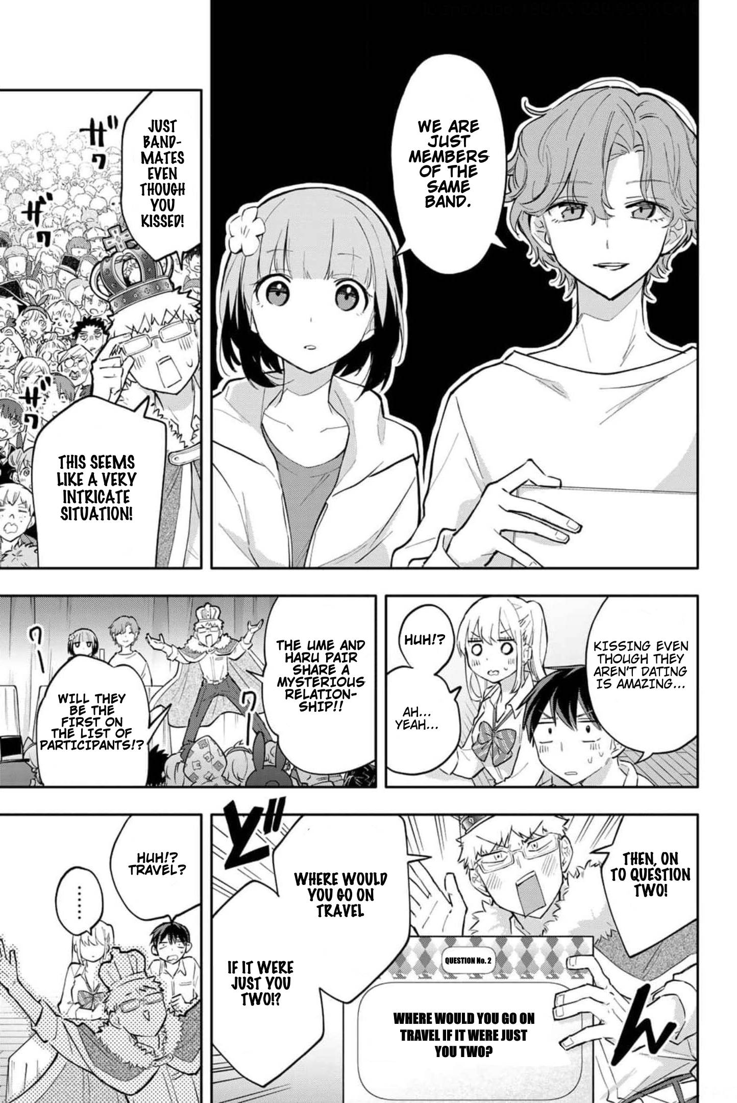 Page 6 of Chapter 43