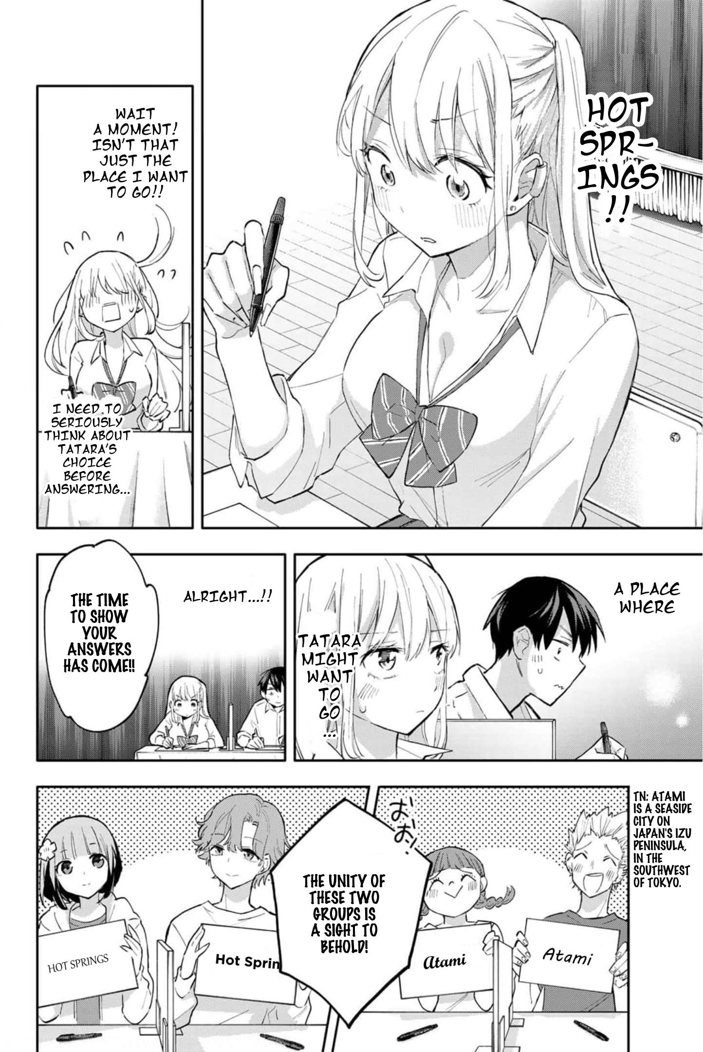 Page 7 of Chapter 43