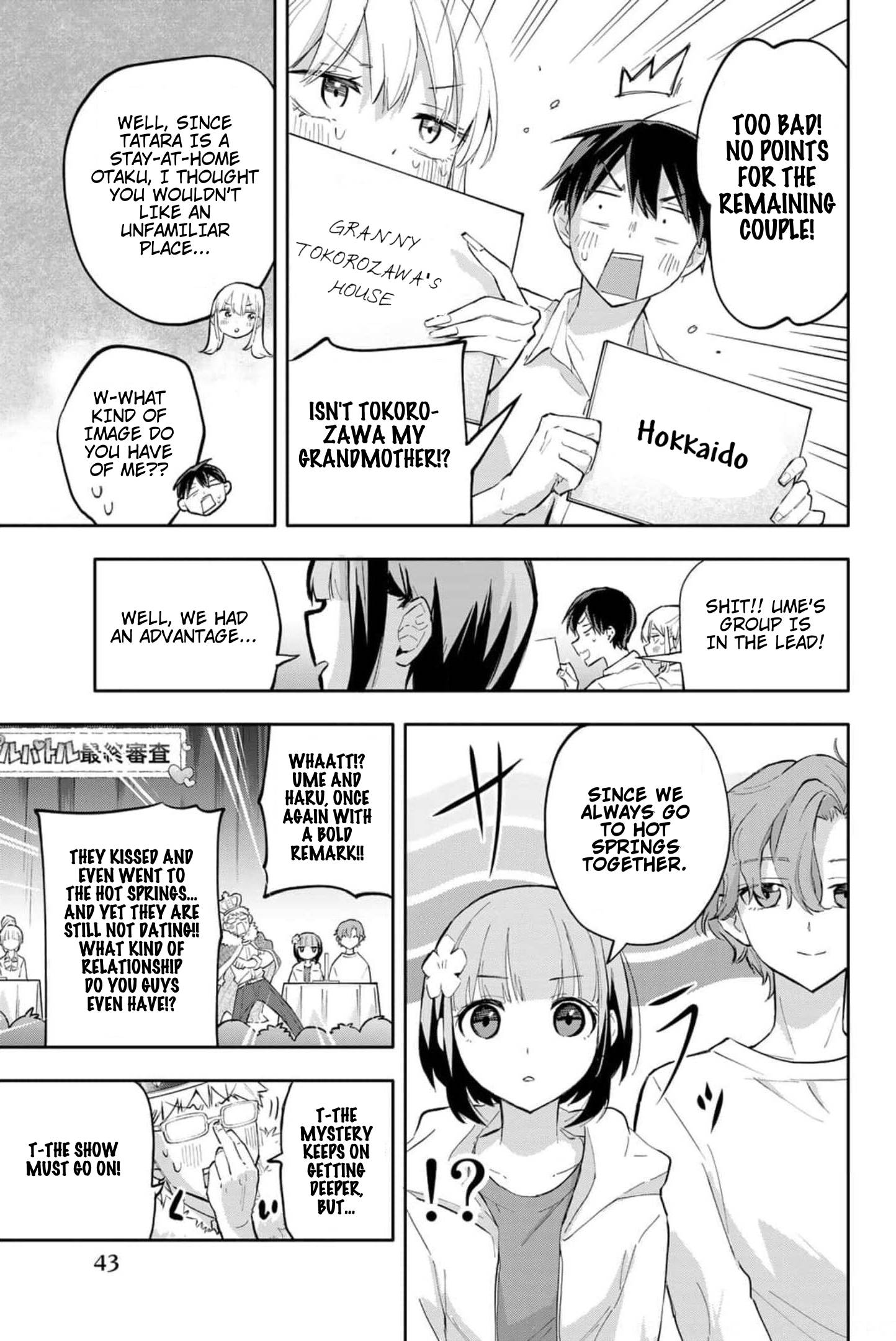 Page 8 of Chapter 43