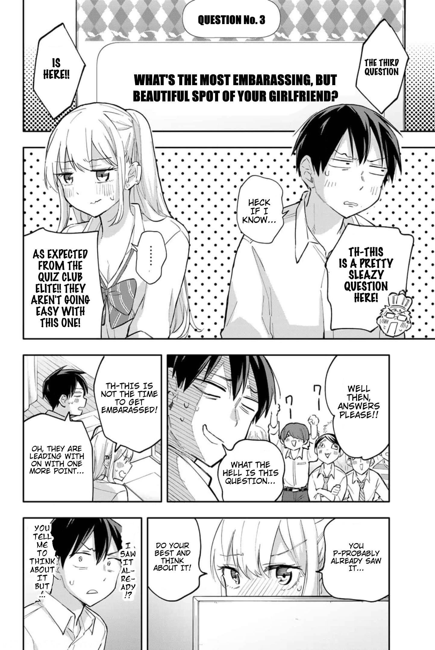 Page 9 of Chapter 43