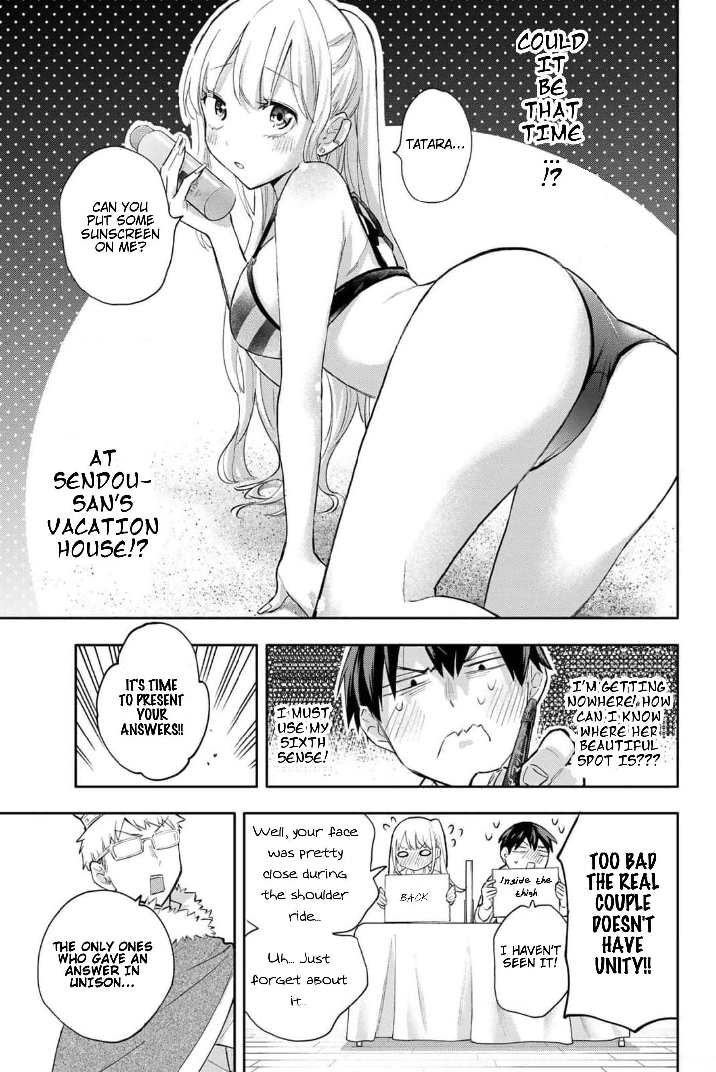 Page 10 of Chapter 43