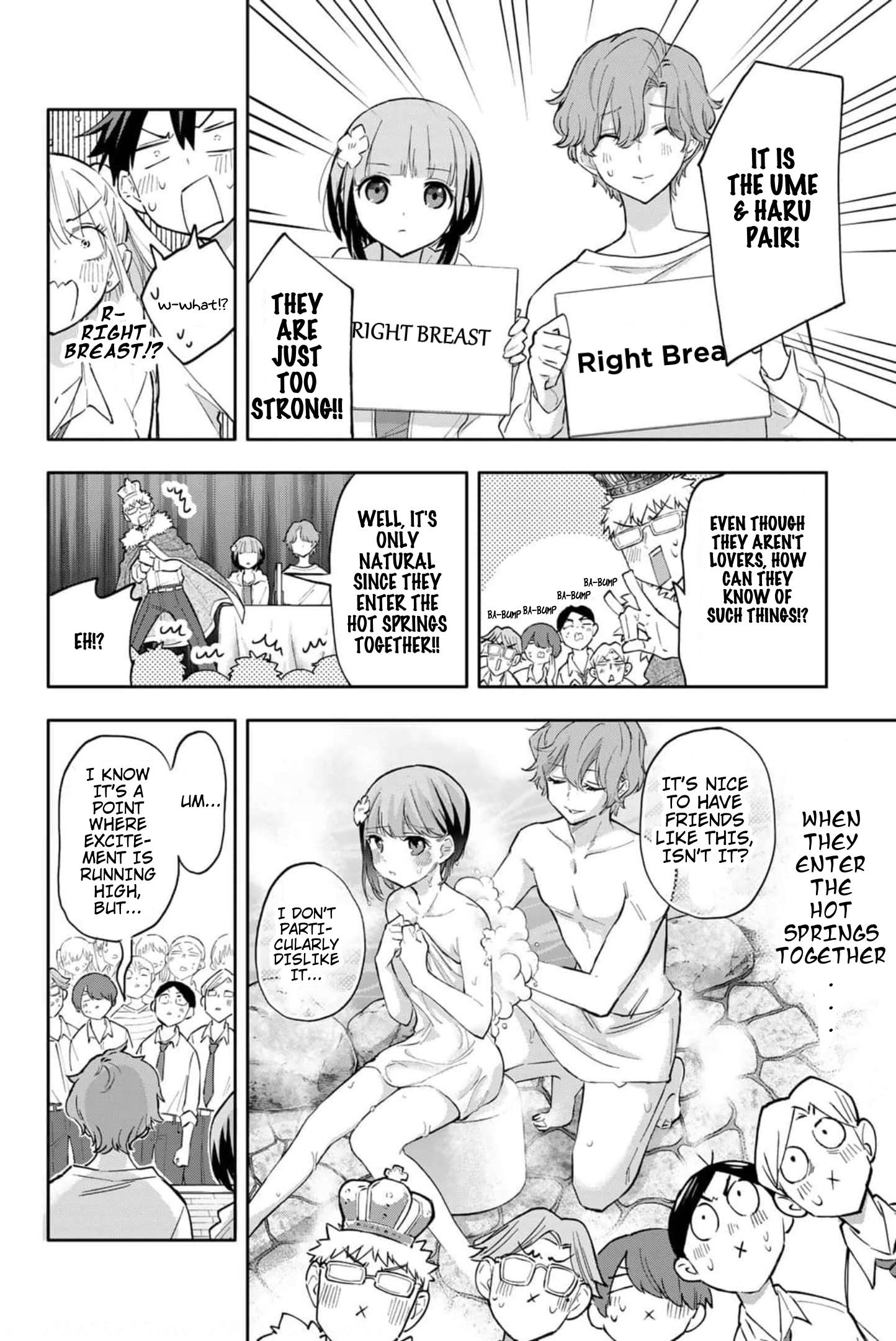 Page 11 of Chapter 43