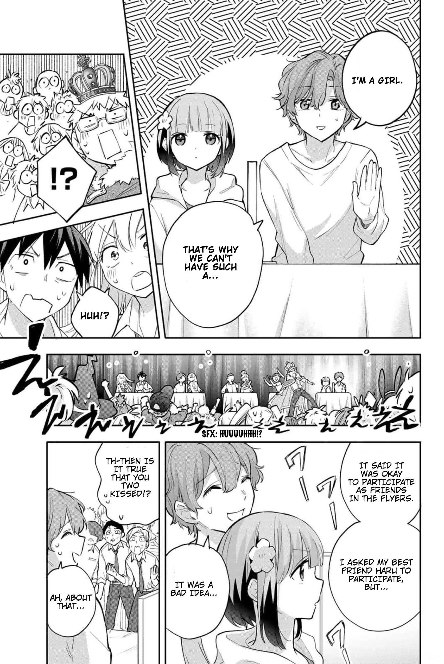 Page 12 of Chapter 43