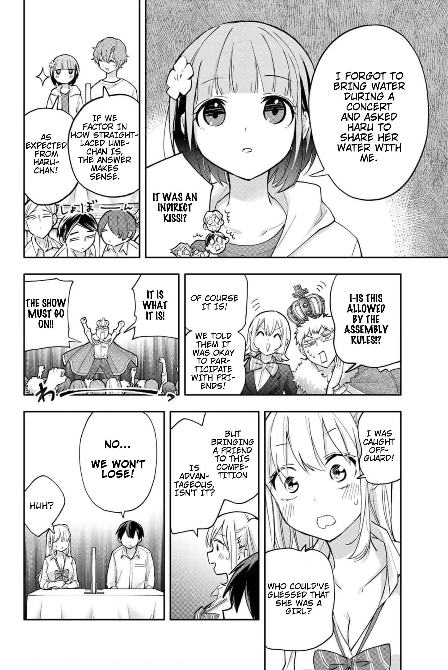 Page 13 of Chapter 43