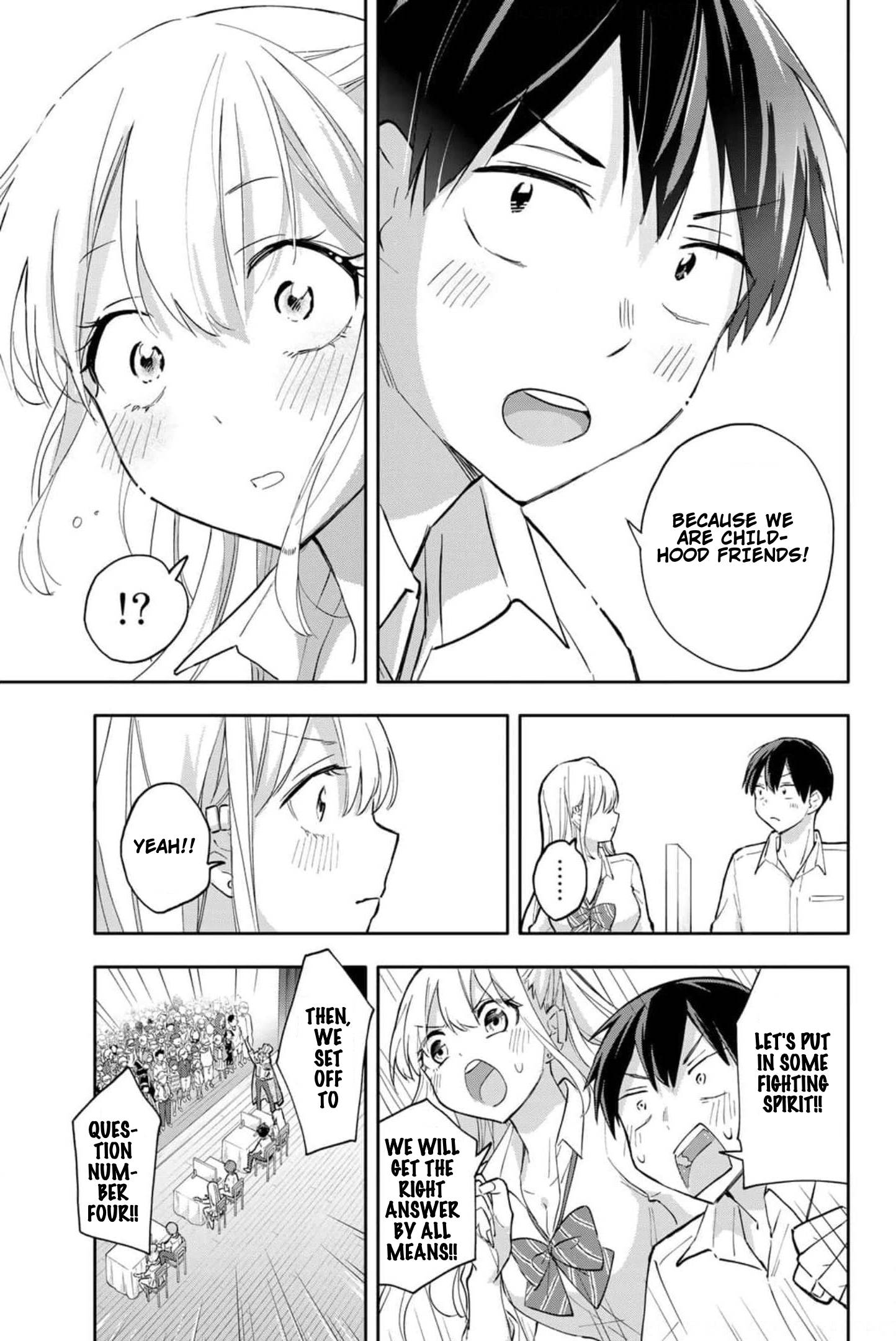 Page 14 of Chapter 43