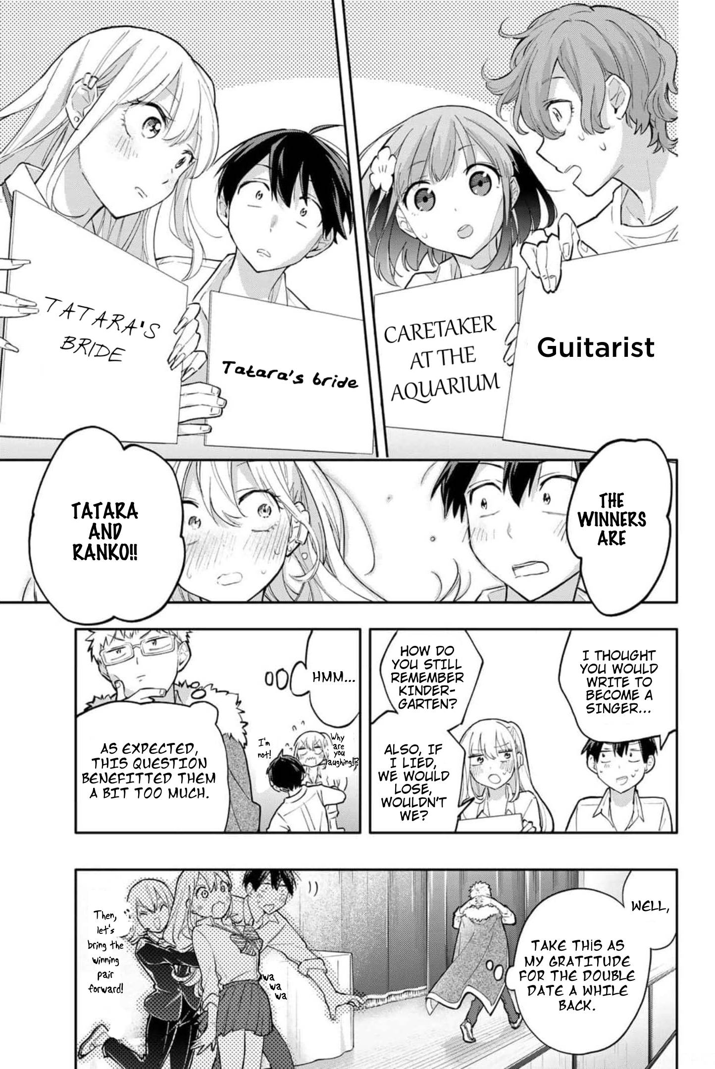 Page 18 of Chapter 43