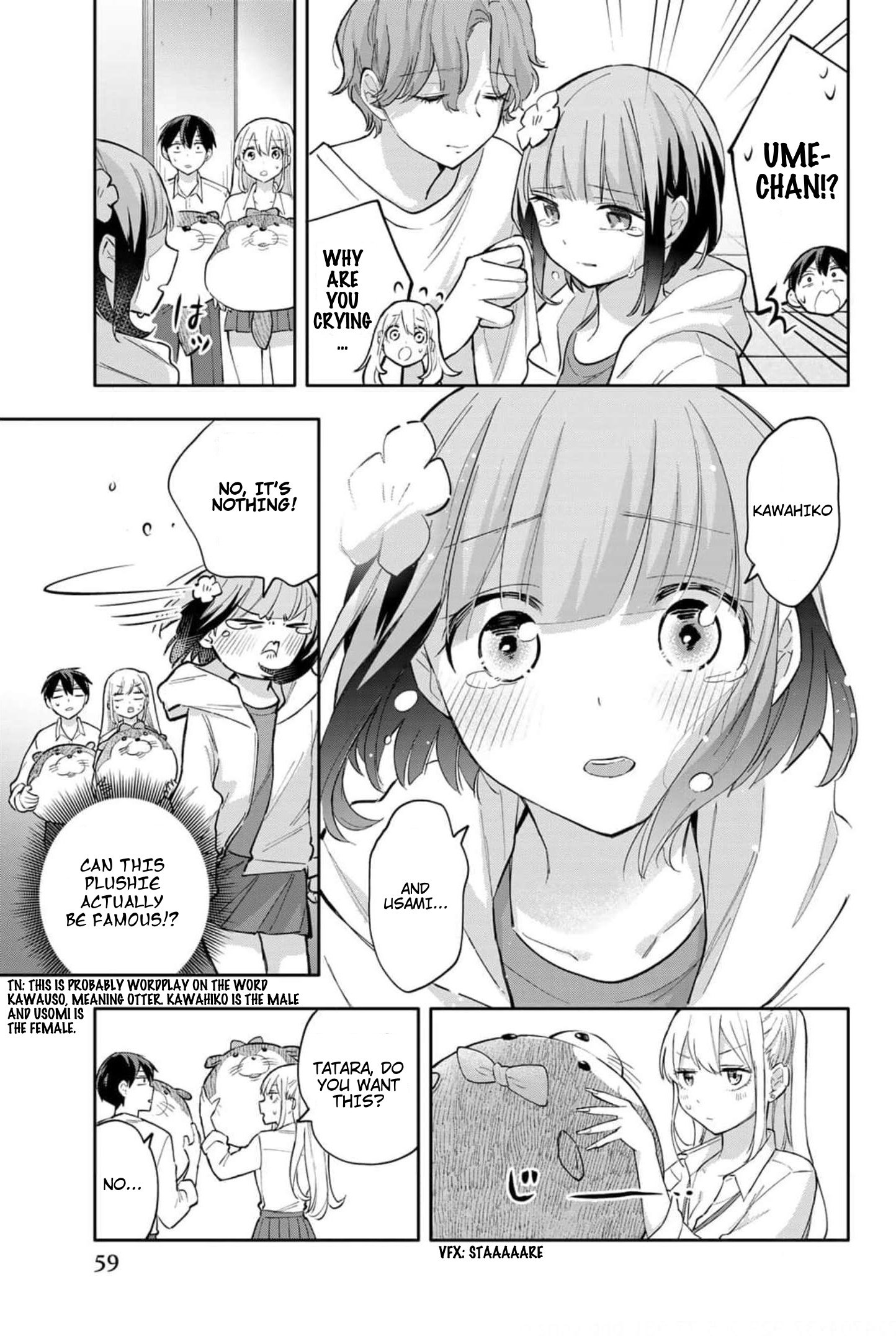Page 4 of Chapter 44