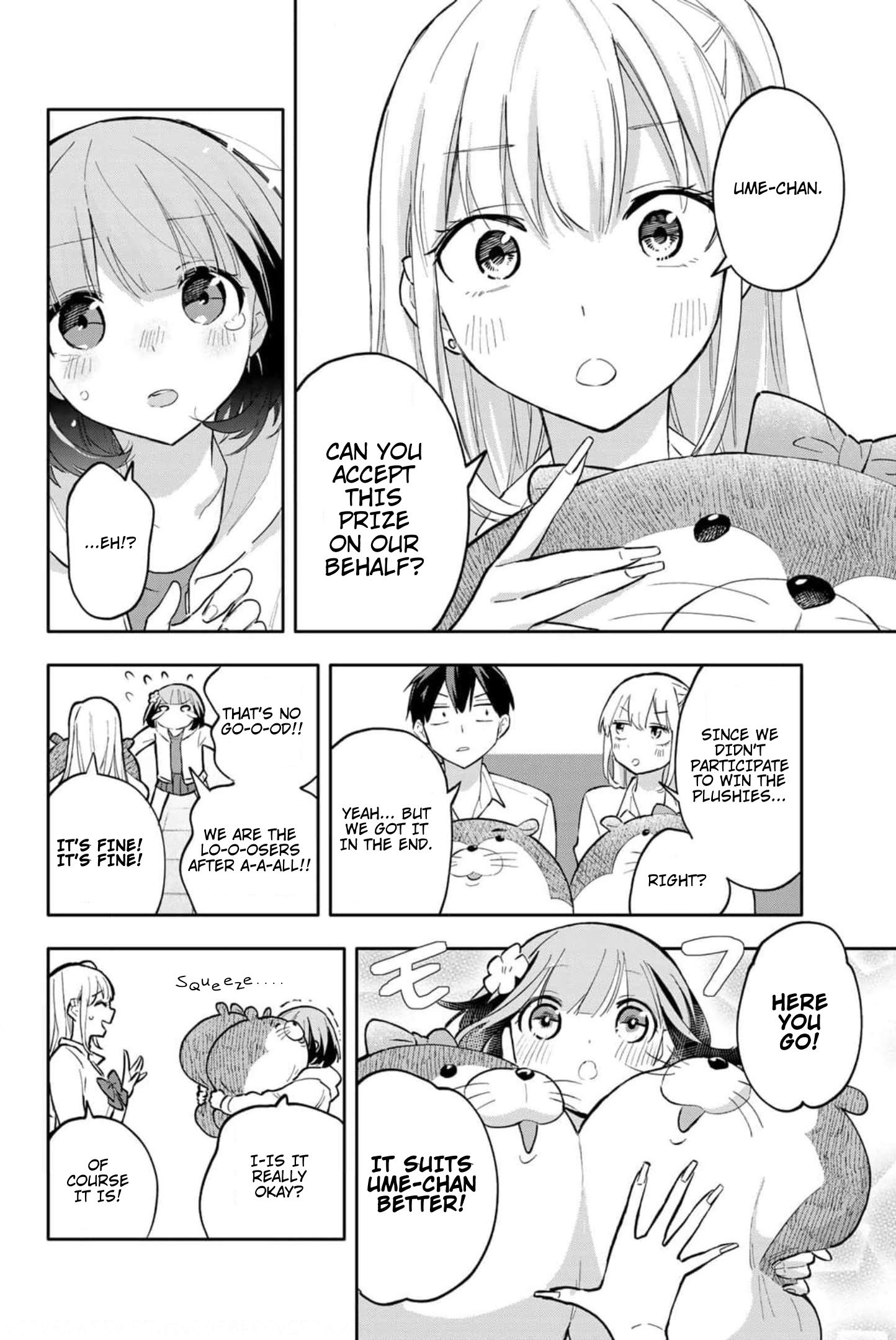 Page 5 of Chapter 44