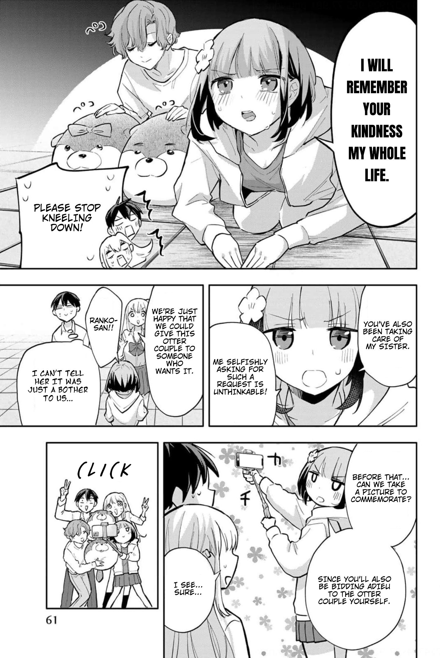 Page 6 of Chapter 44