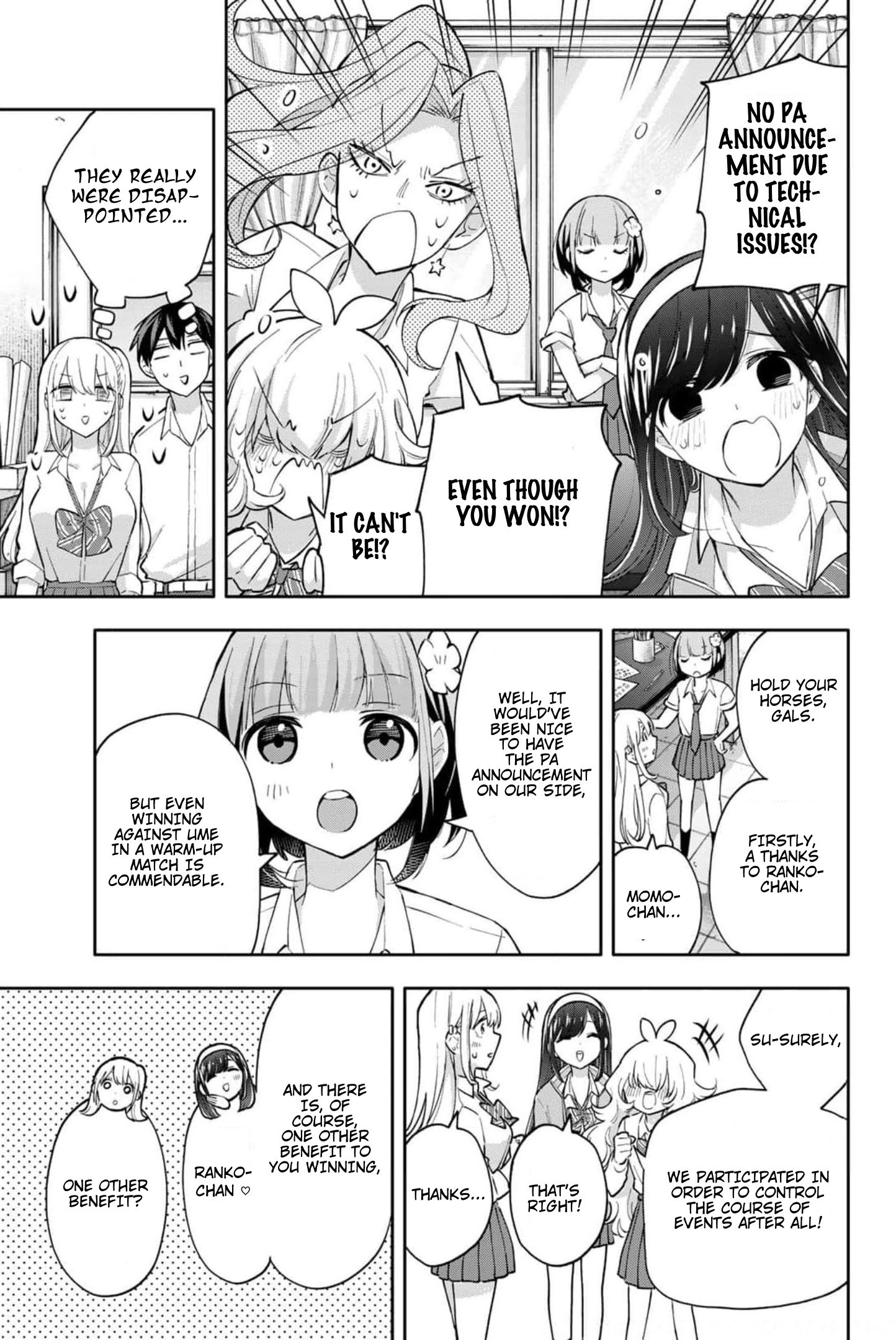 Page 8 of Chapter 44