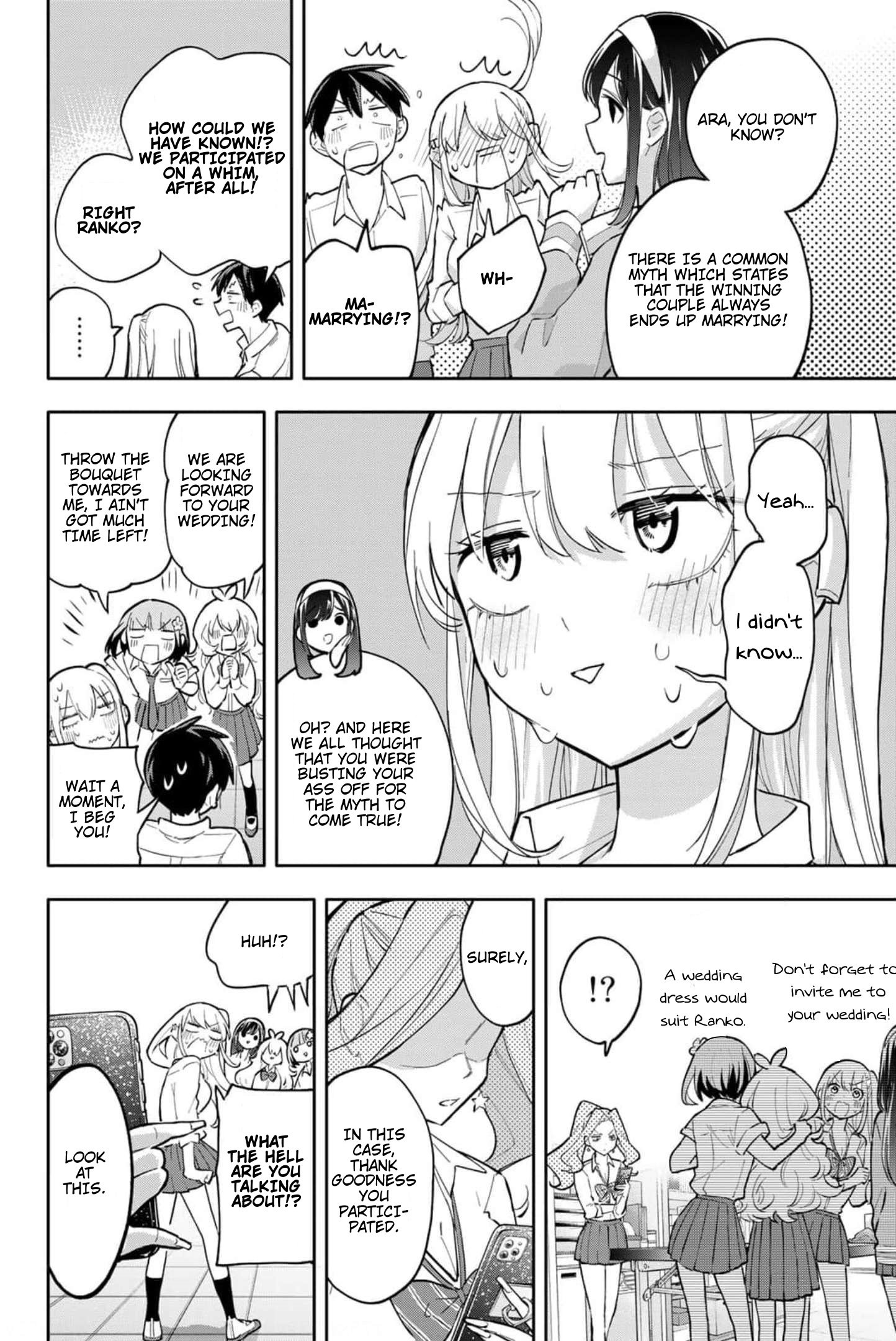 Page 9 of Chapter 44