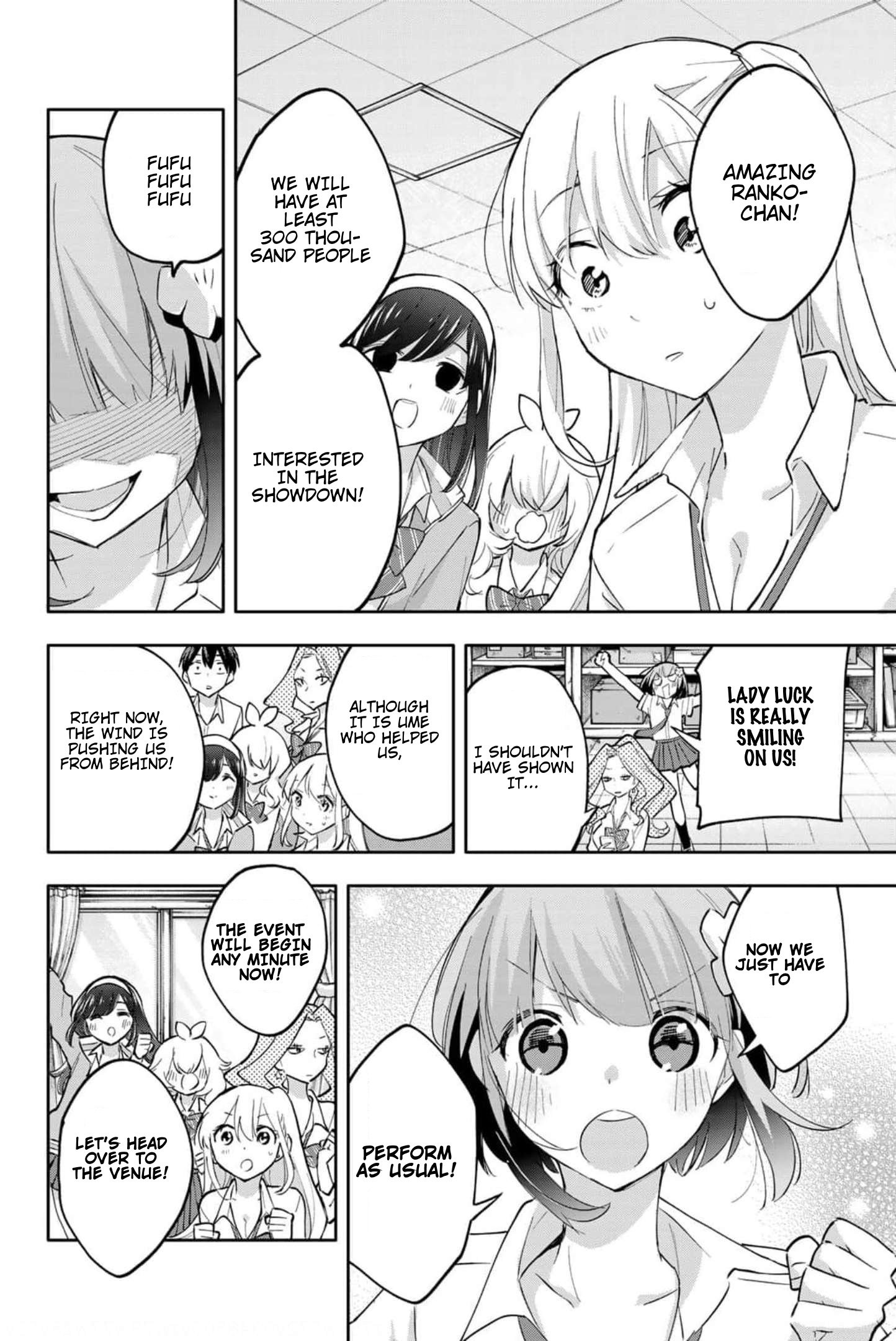 Page 11 of Chapter 44
