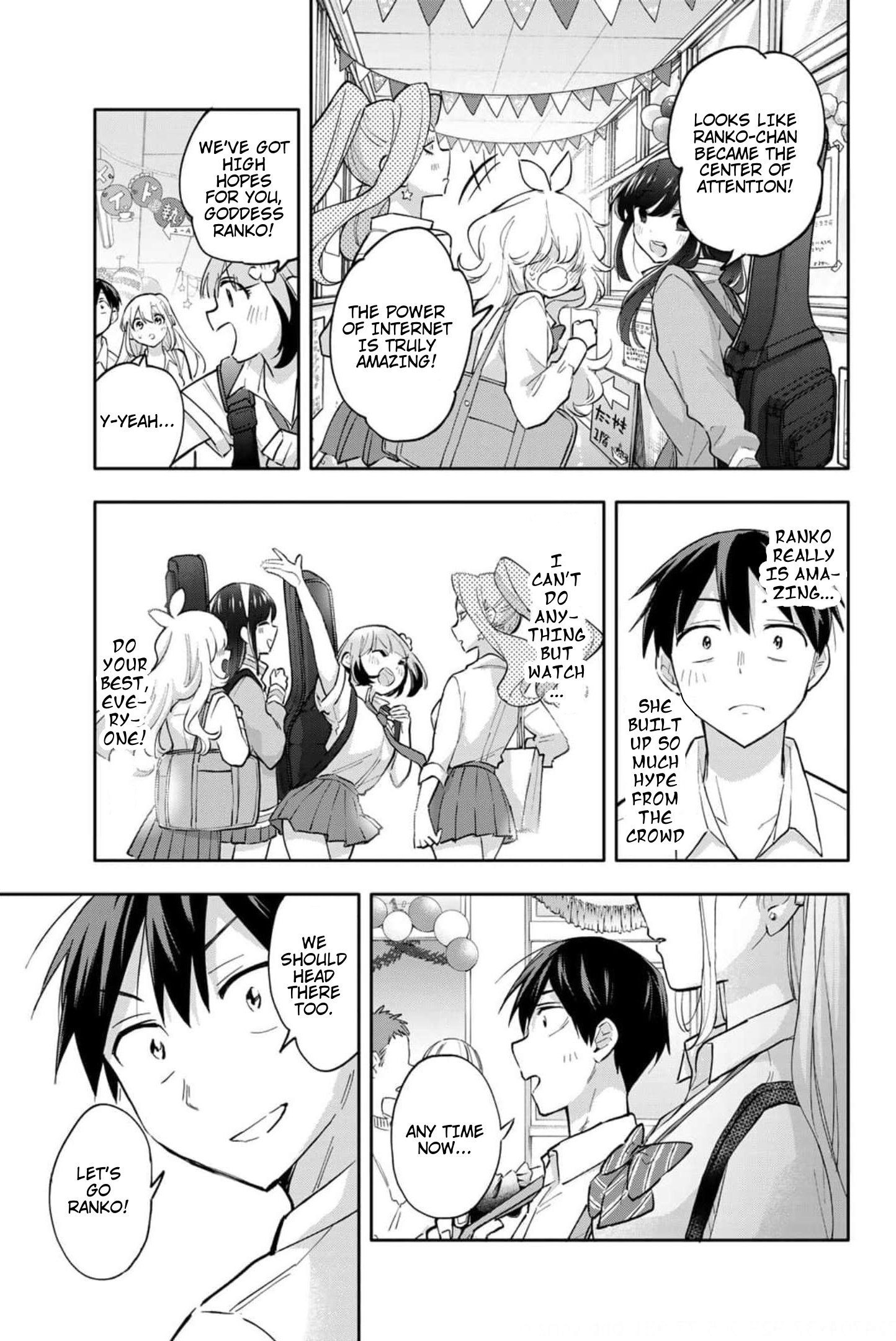 Page 14 of Chapter 44