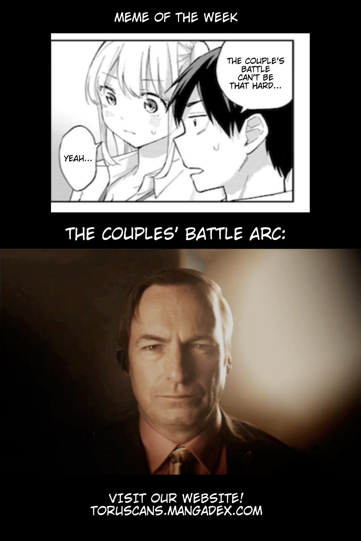 Page 16 of Chapter 44