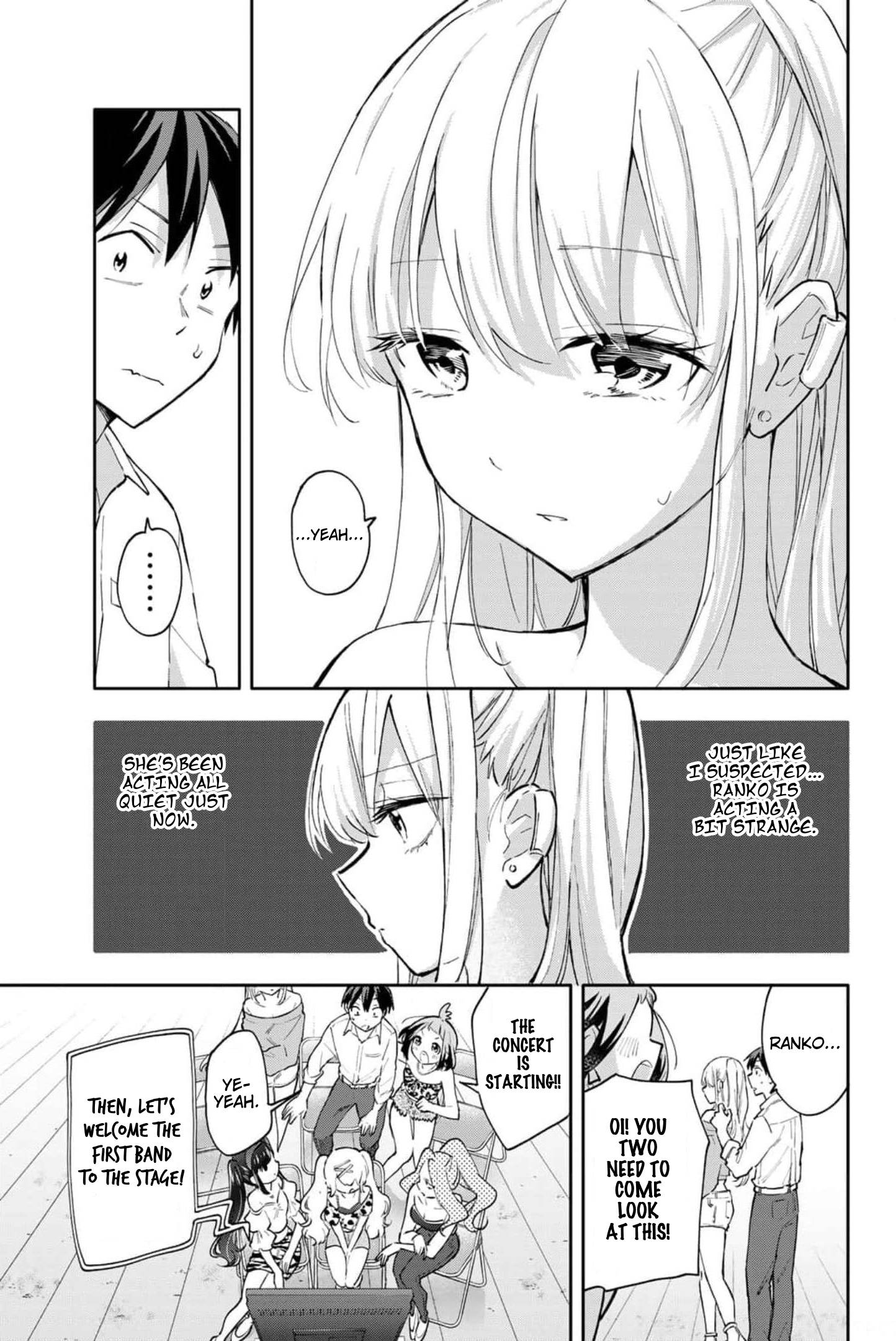 Page 4 of Chapter 45