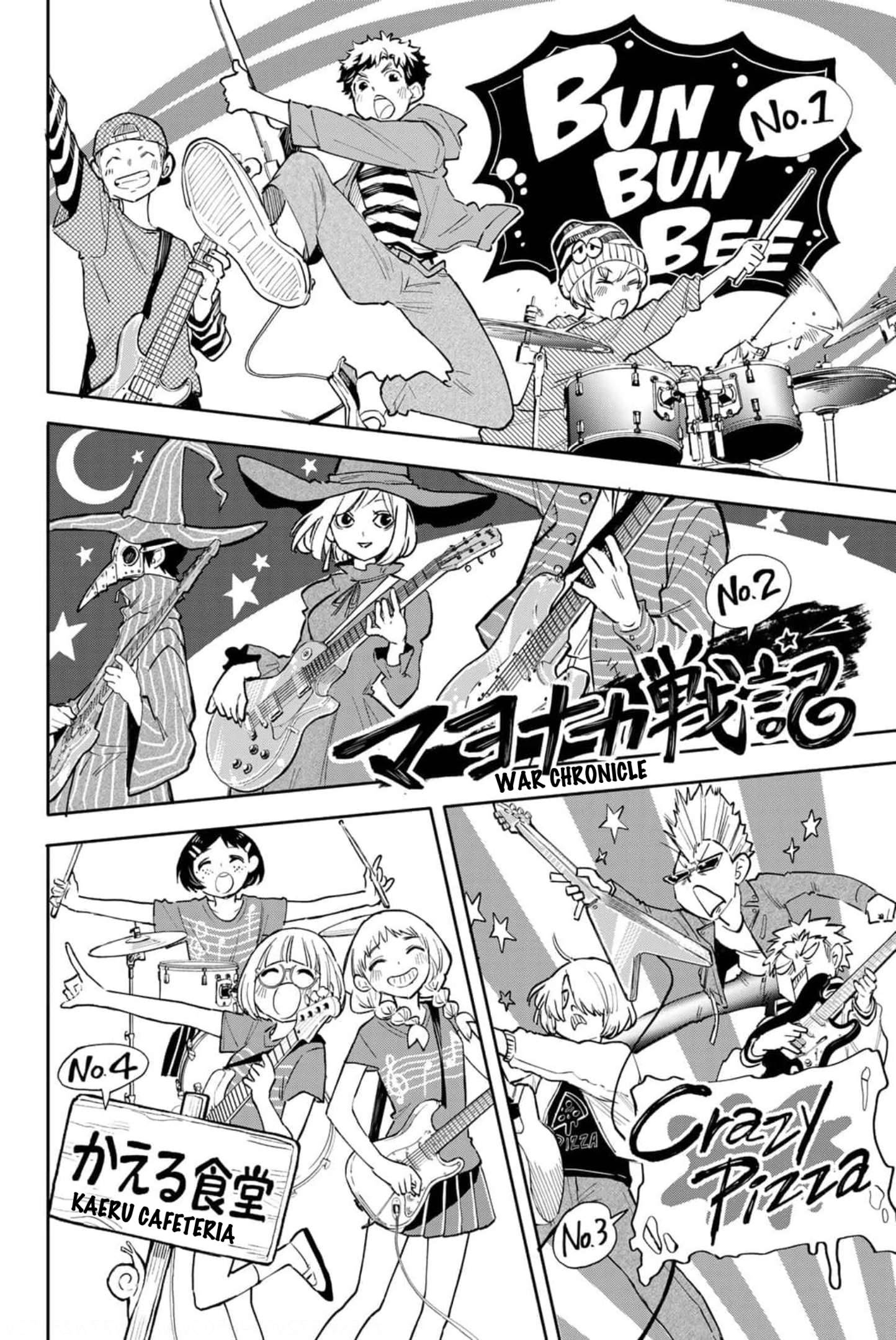 Page 5 of Chapter 45