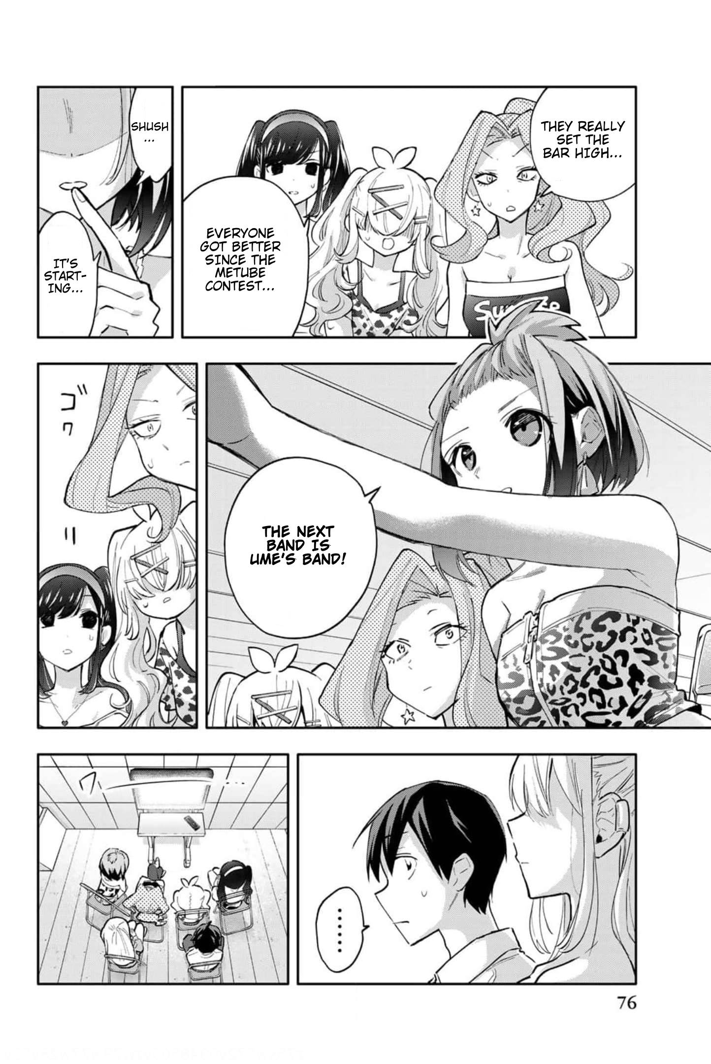 Page 7 of Chapter 45