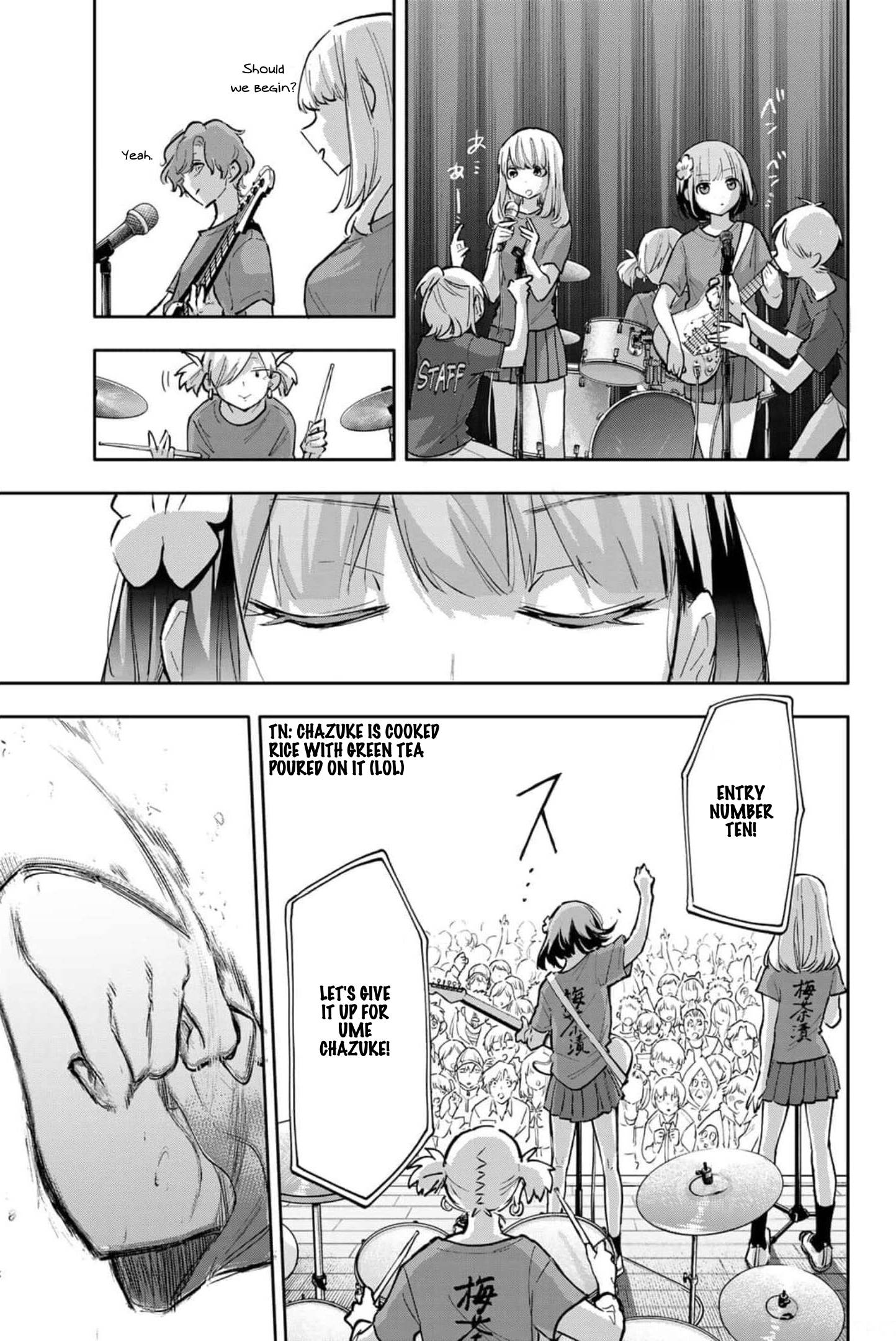 Page 8 of Chapter 45