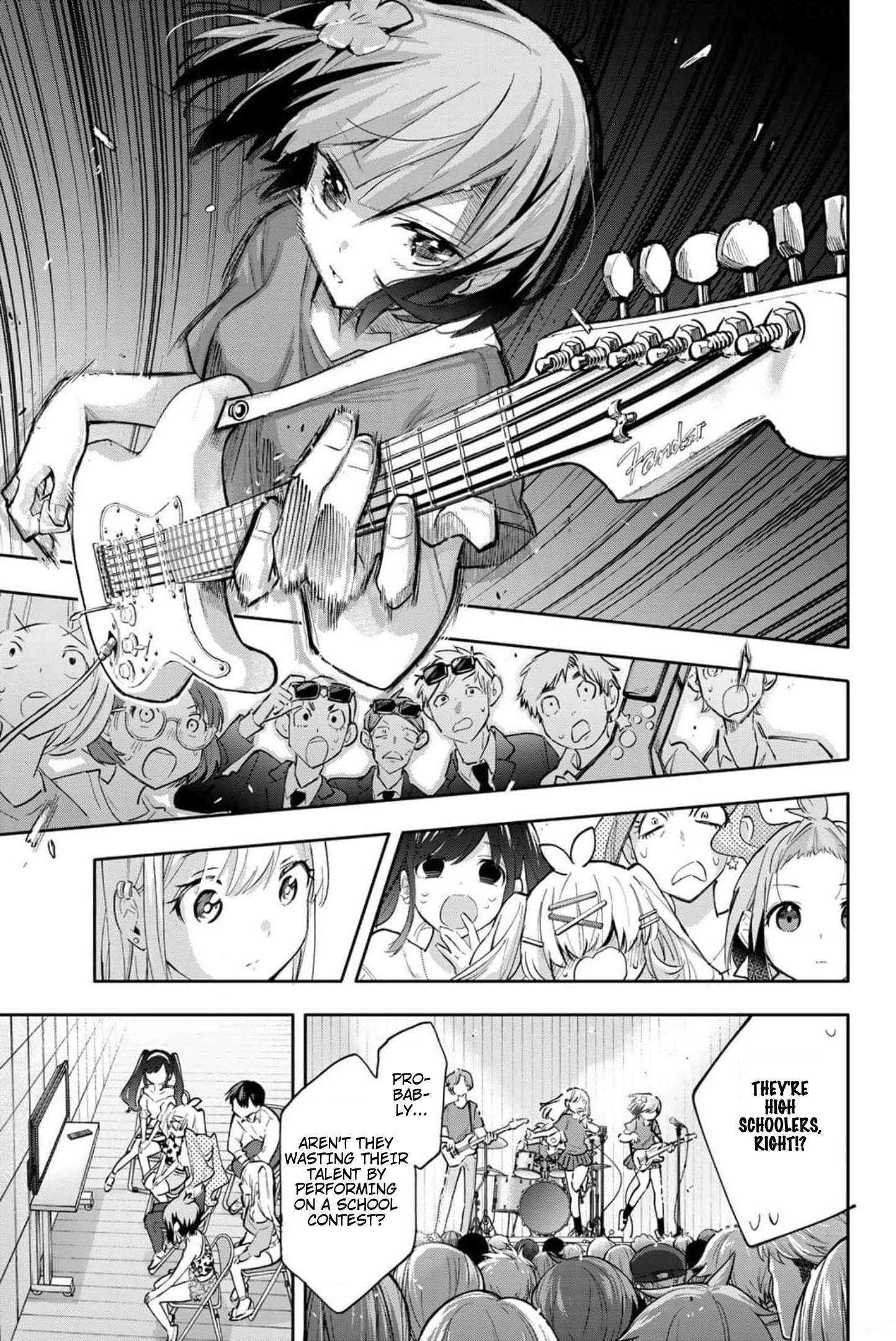 Page 10 of Chapter 45