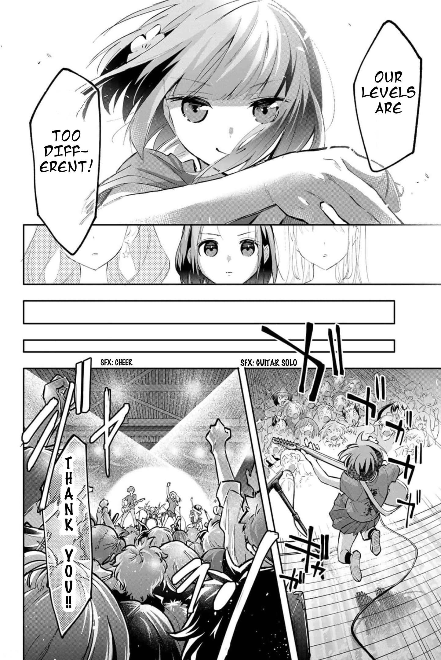 Page 11 of Chapter 45