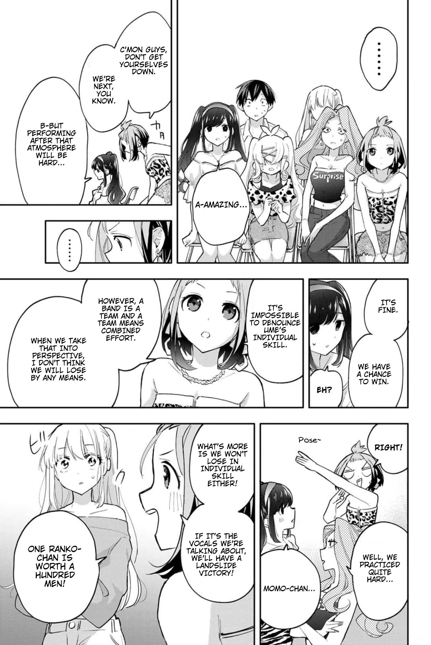 Page 12 of Chapter 45