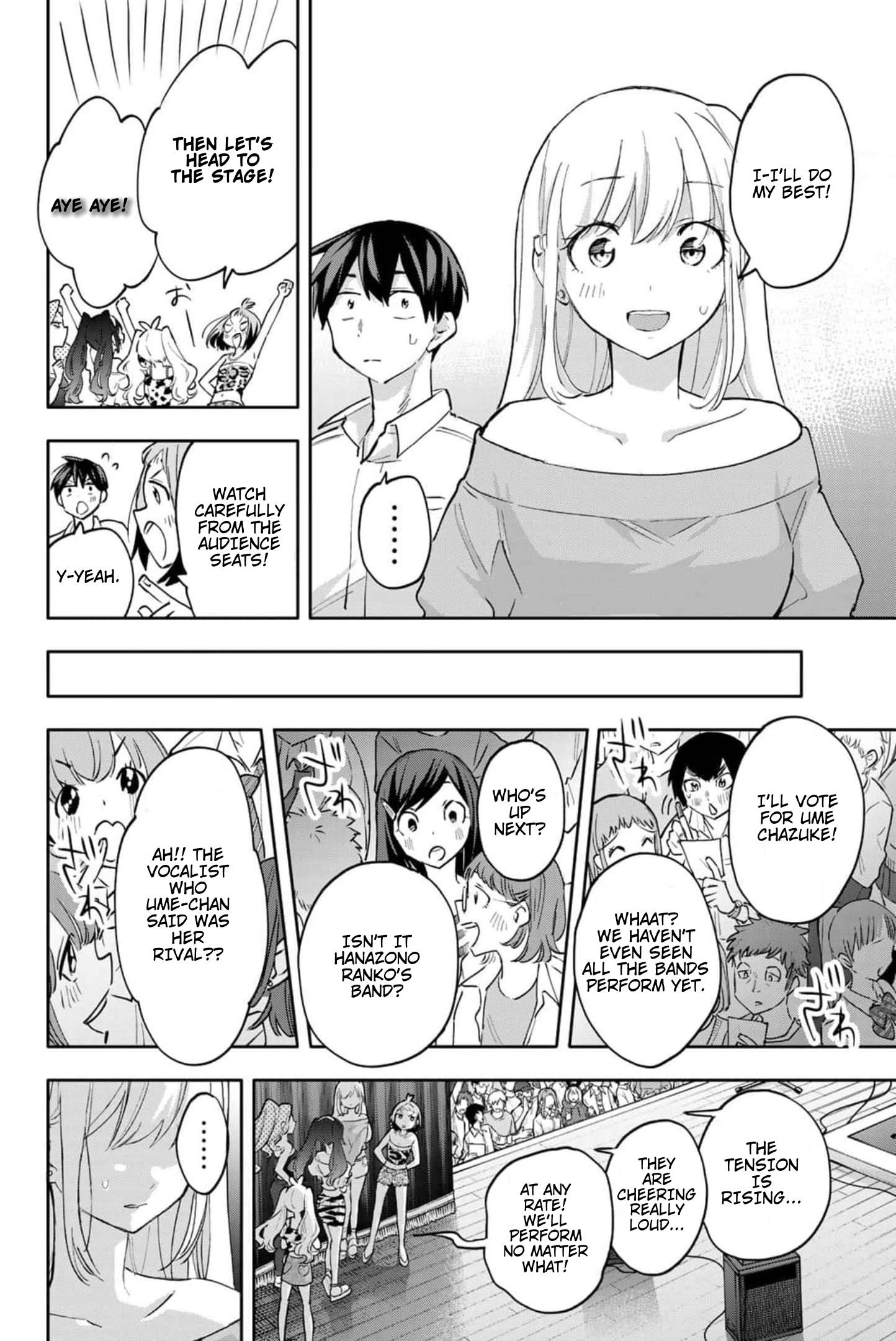 Page 13 of Chapter 45