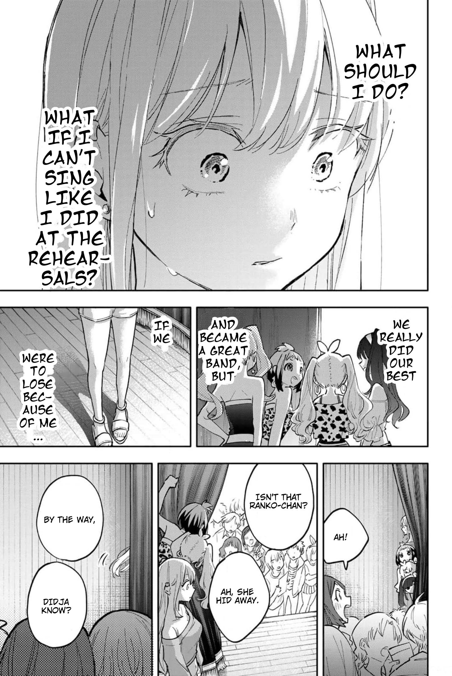 Page 14 of Chapter 45