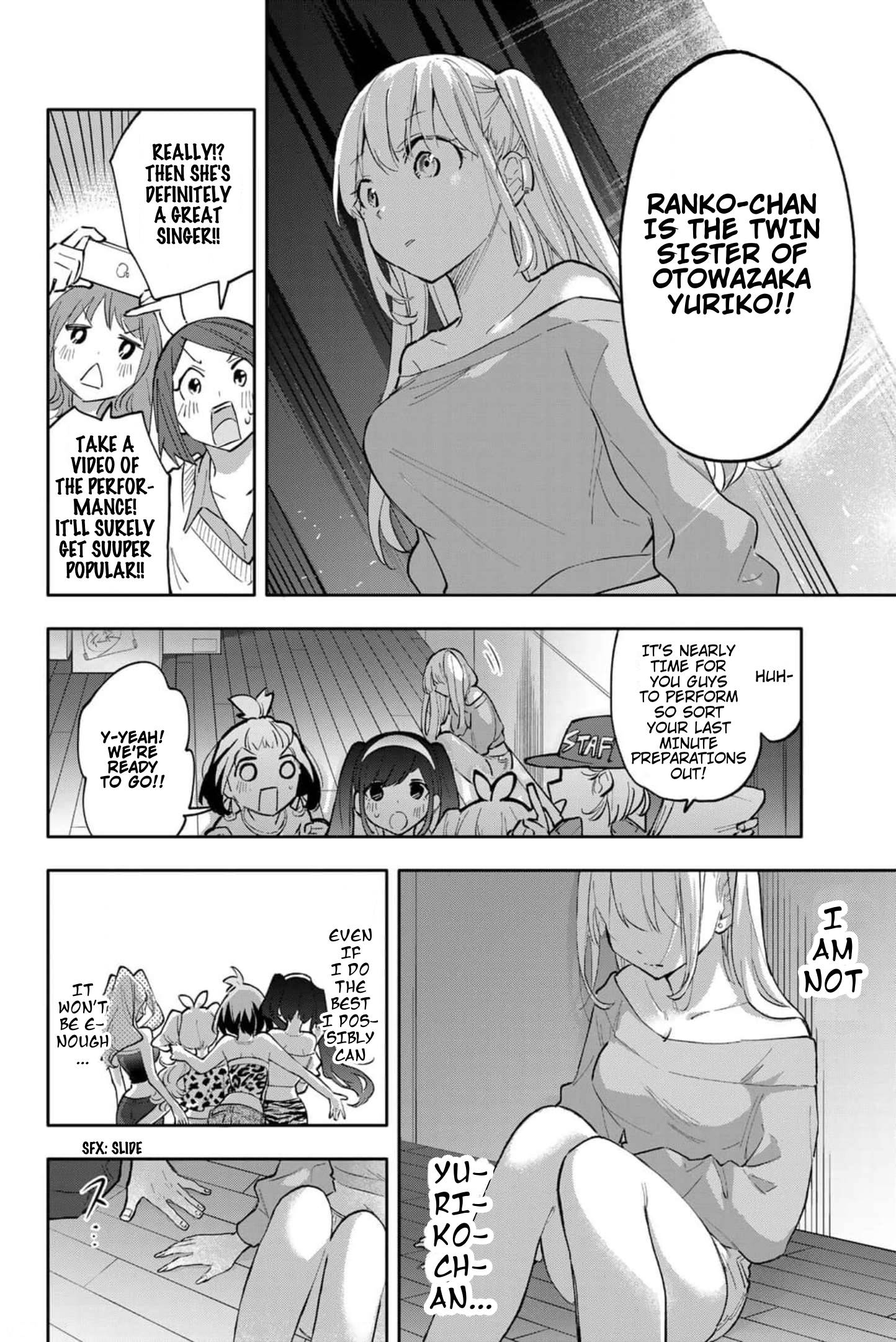 Page 15 of Chapter 45