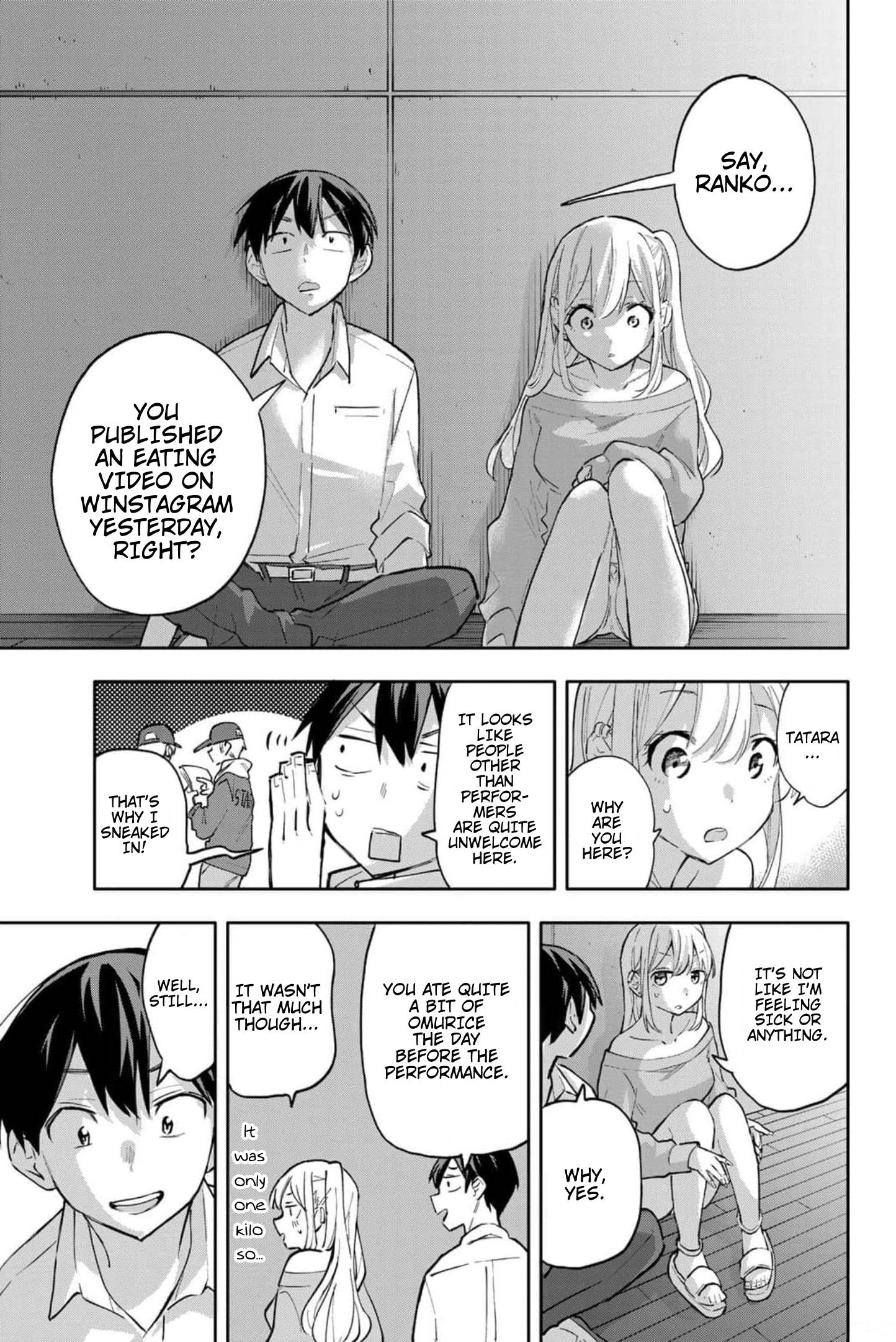 Page 16 of Chapter 45