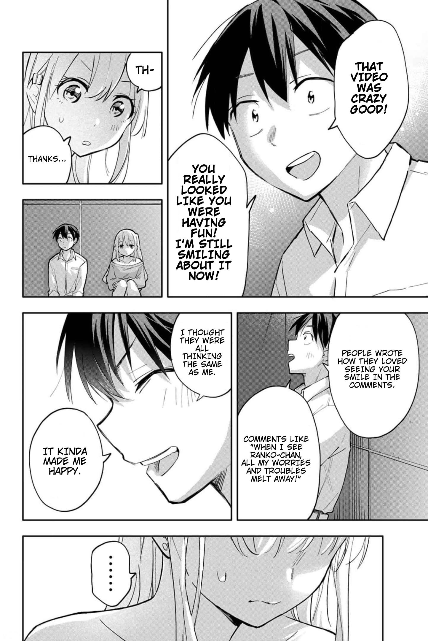 Page 17 of Chapter 45