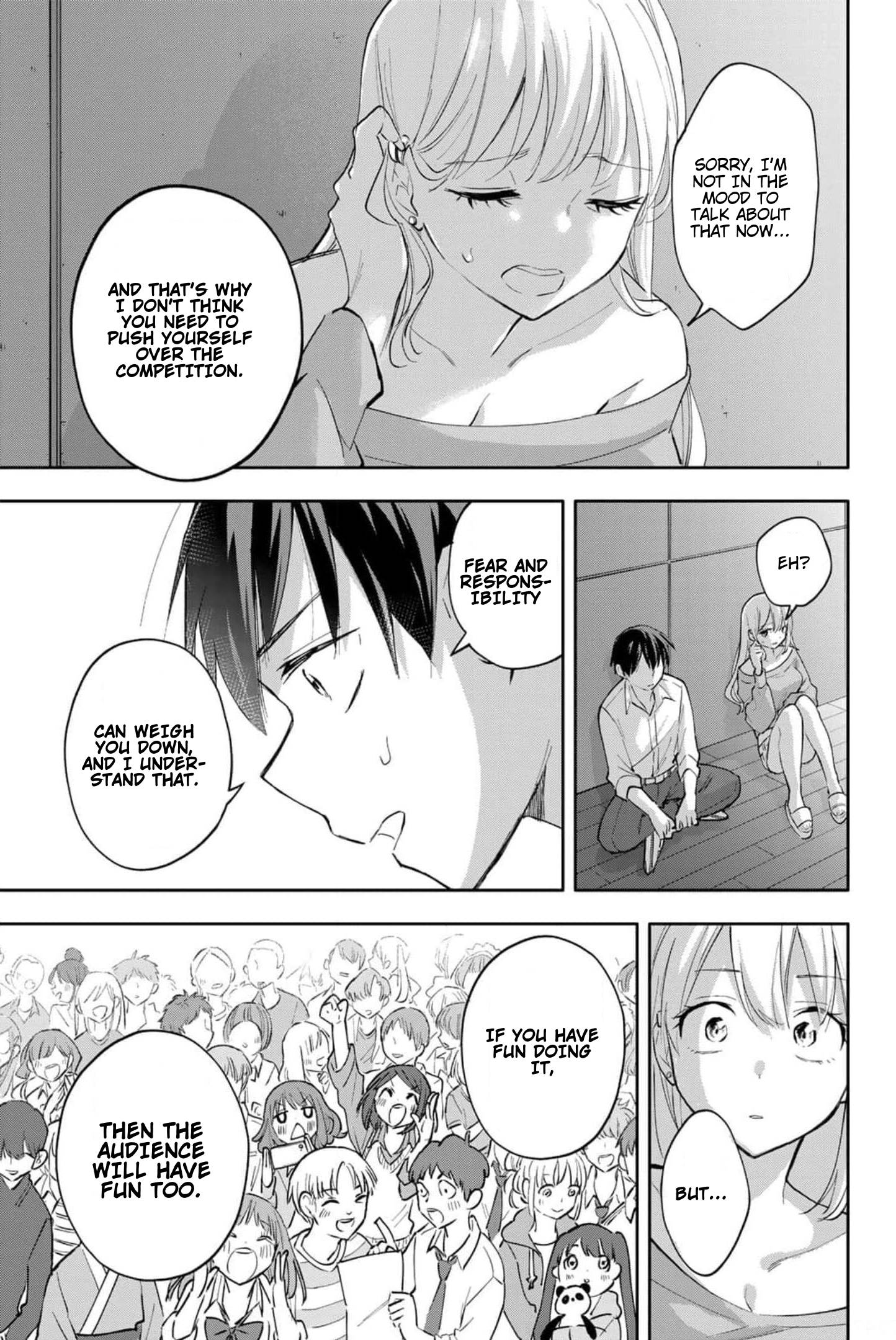 Page 18 of Chapter 45