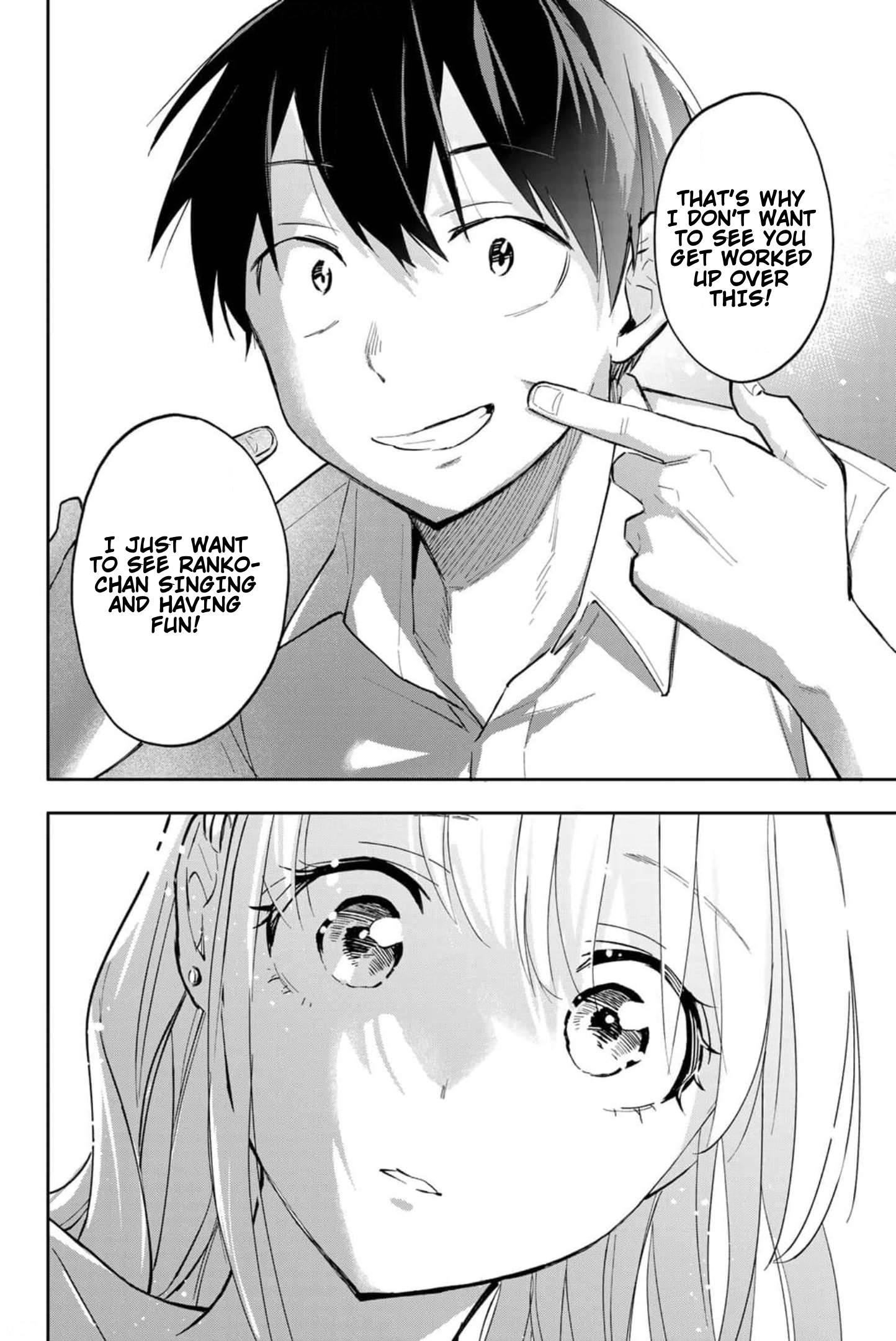 Page 19 of Chapter 45