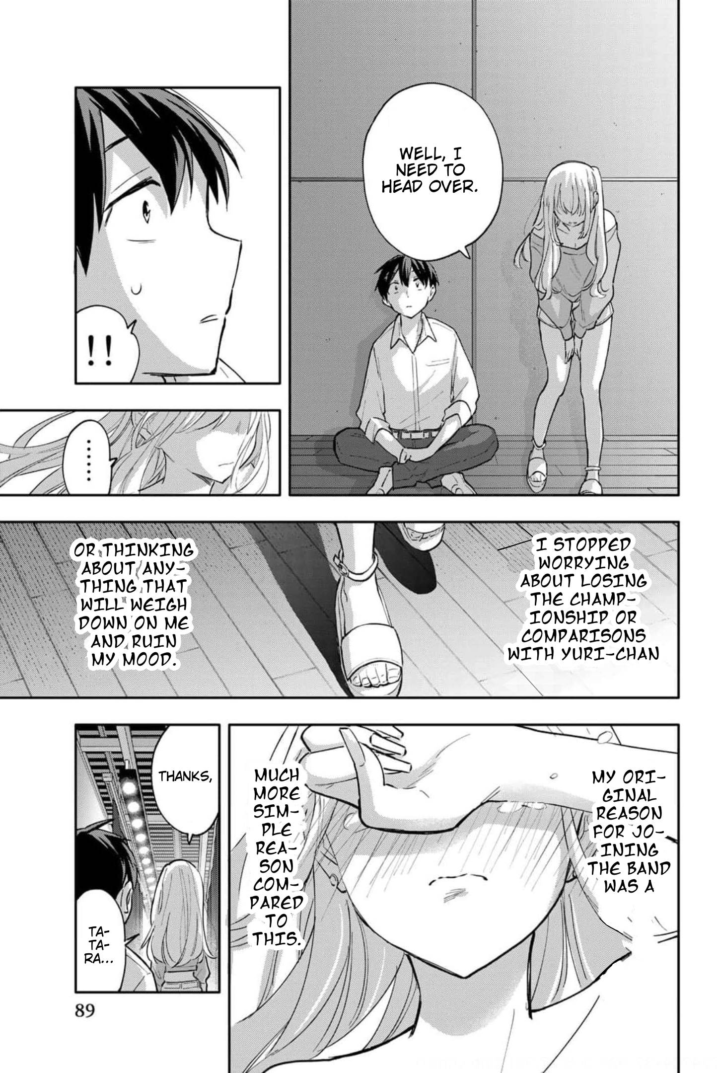 Page 20 of Chapter 45
