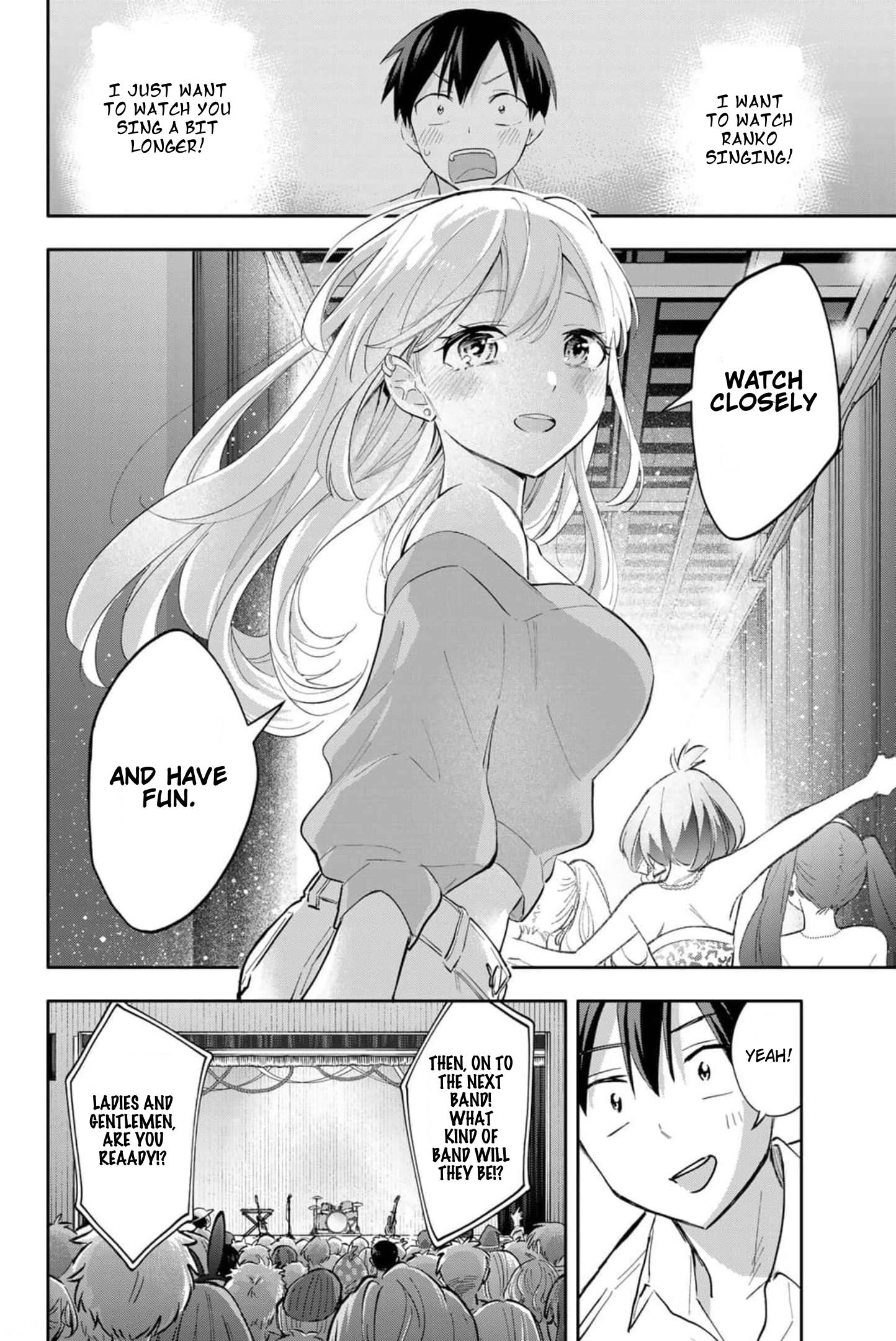 Page 21 of Chapter 45
